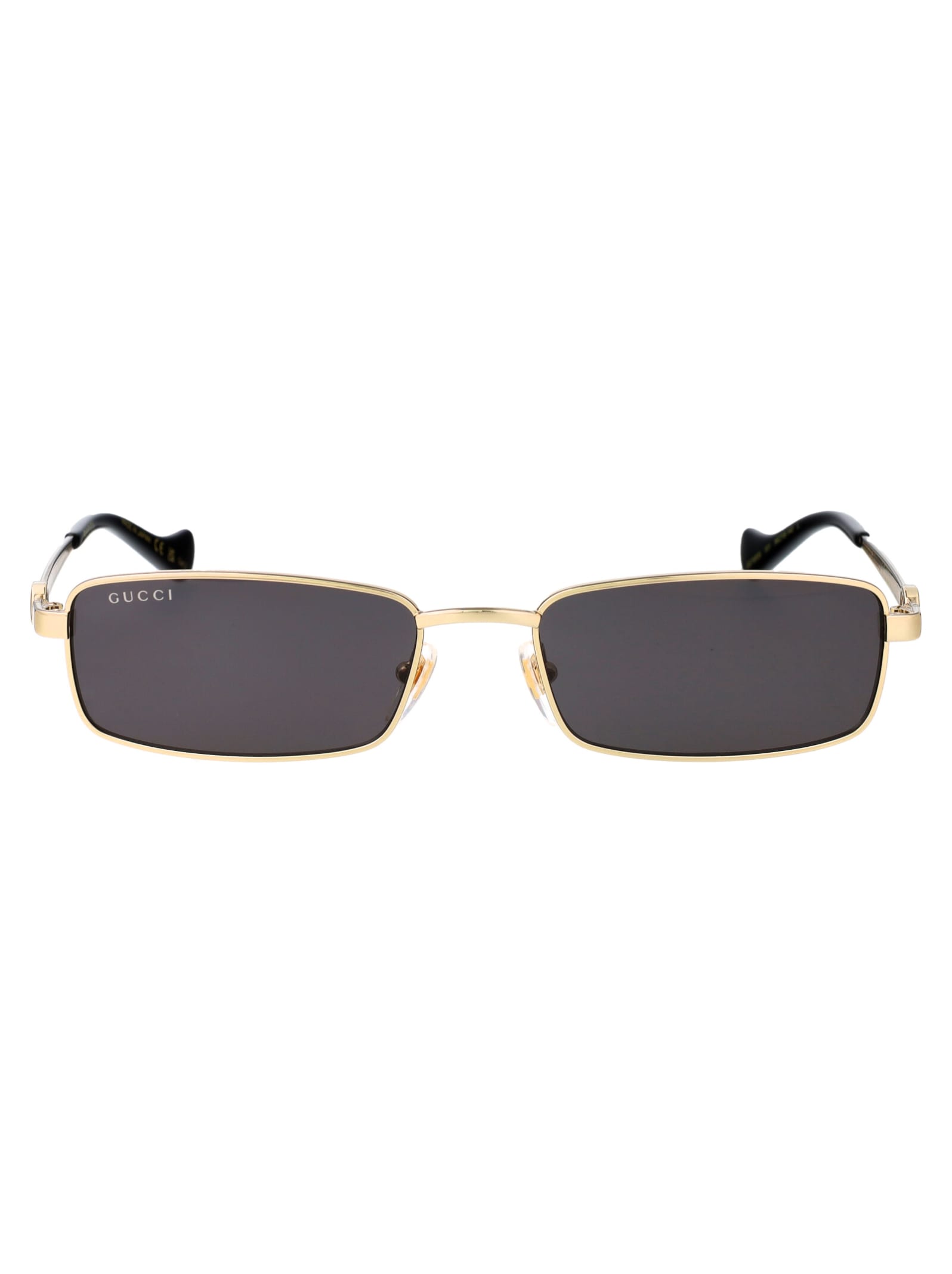 Gucci Eyewear Gg1600s Sunglasses