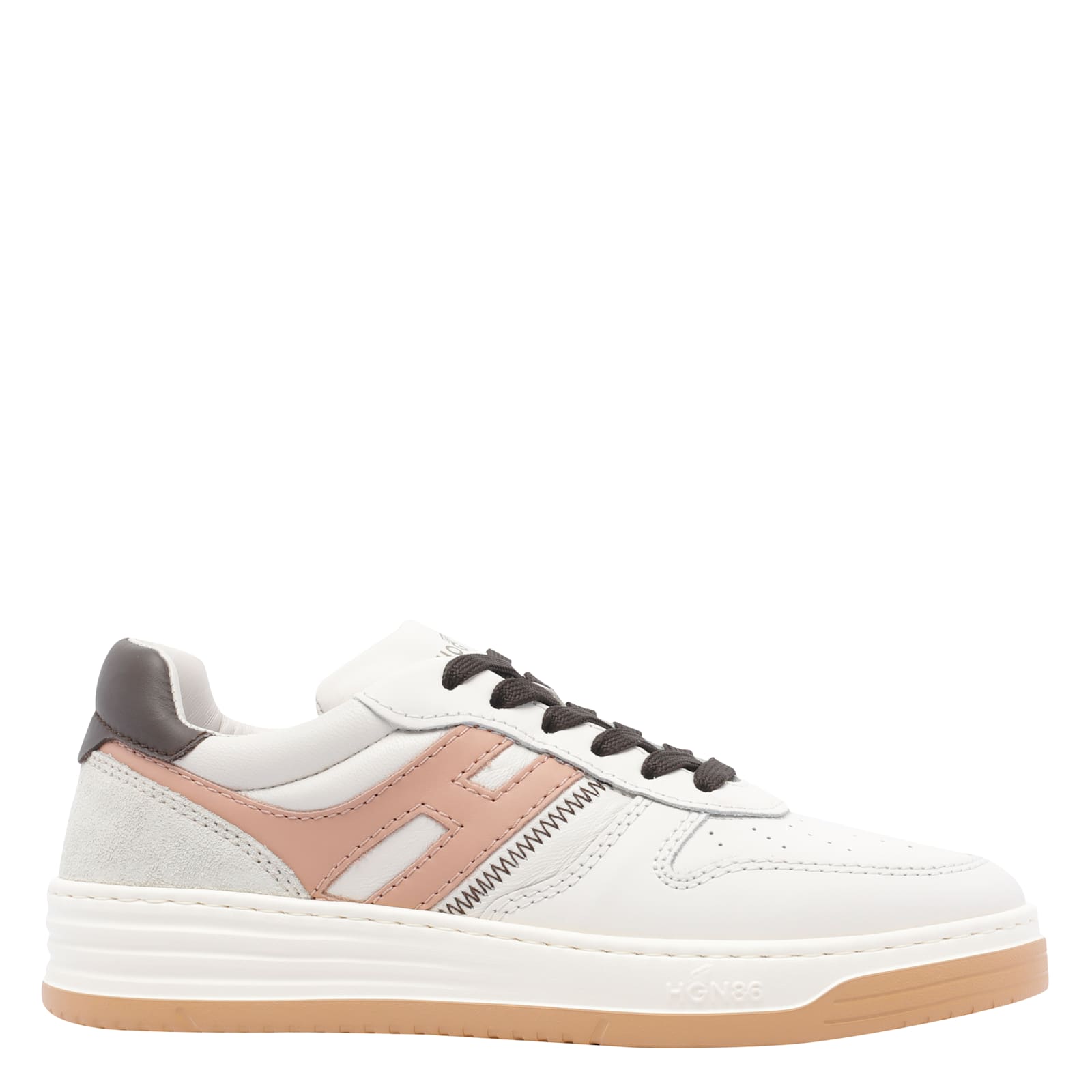 H630 Hogan Sneakers