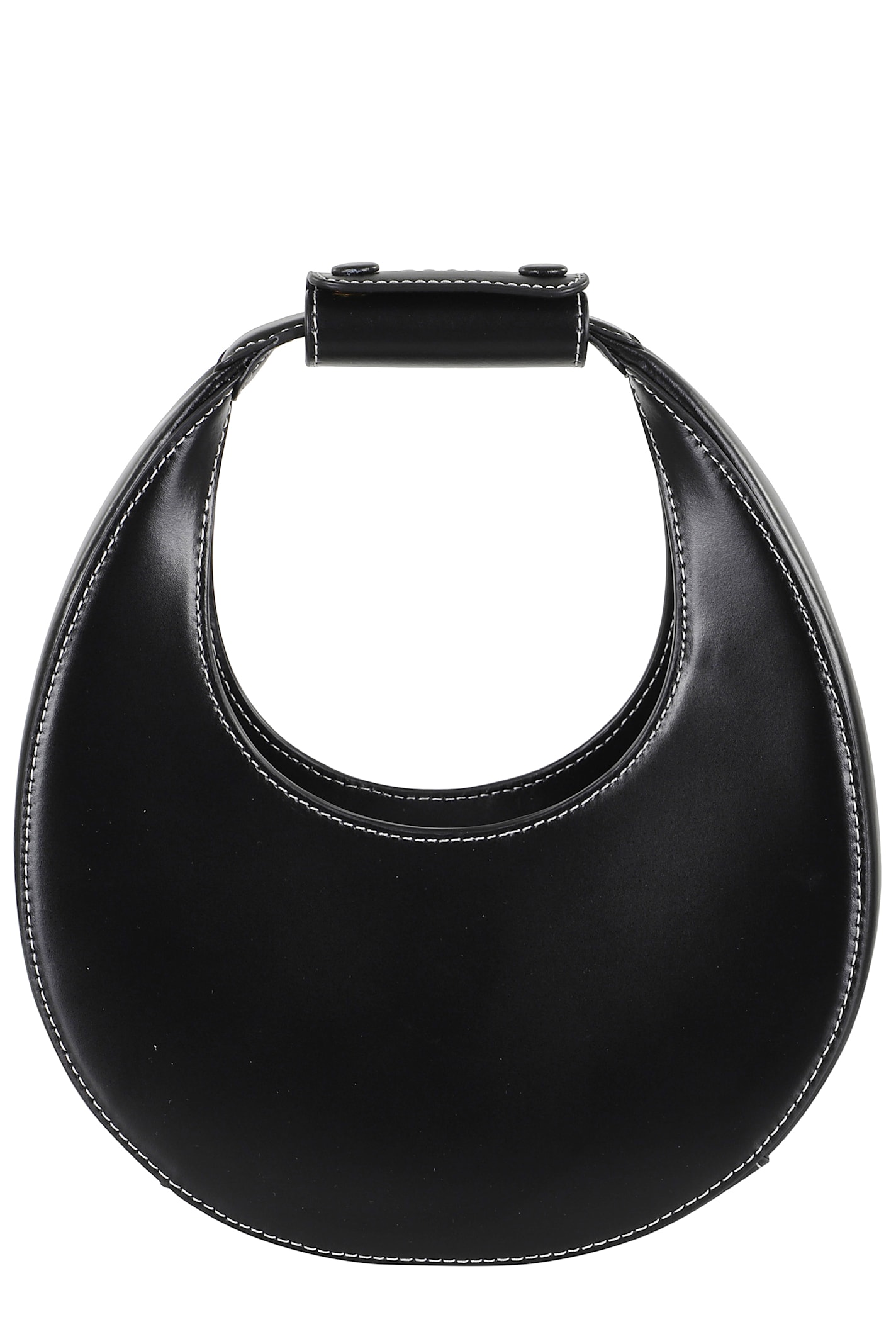 Mini Moon Bag