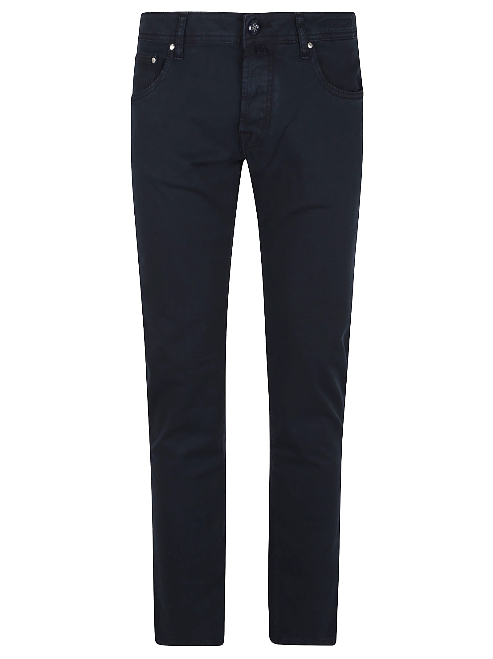 Pant 5 Pkt Super Slim Fit