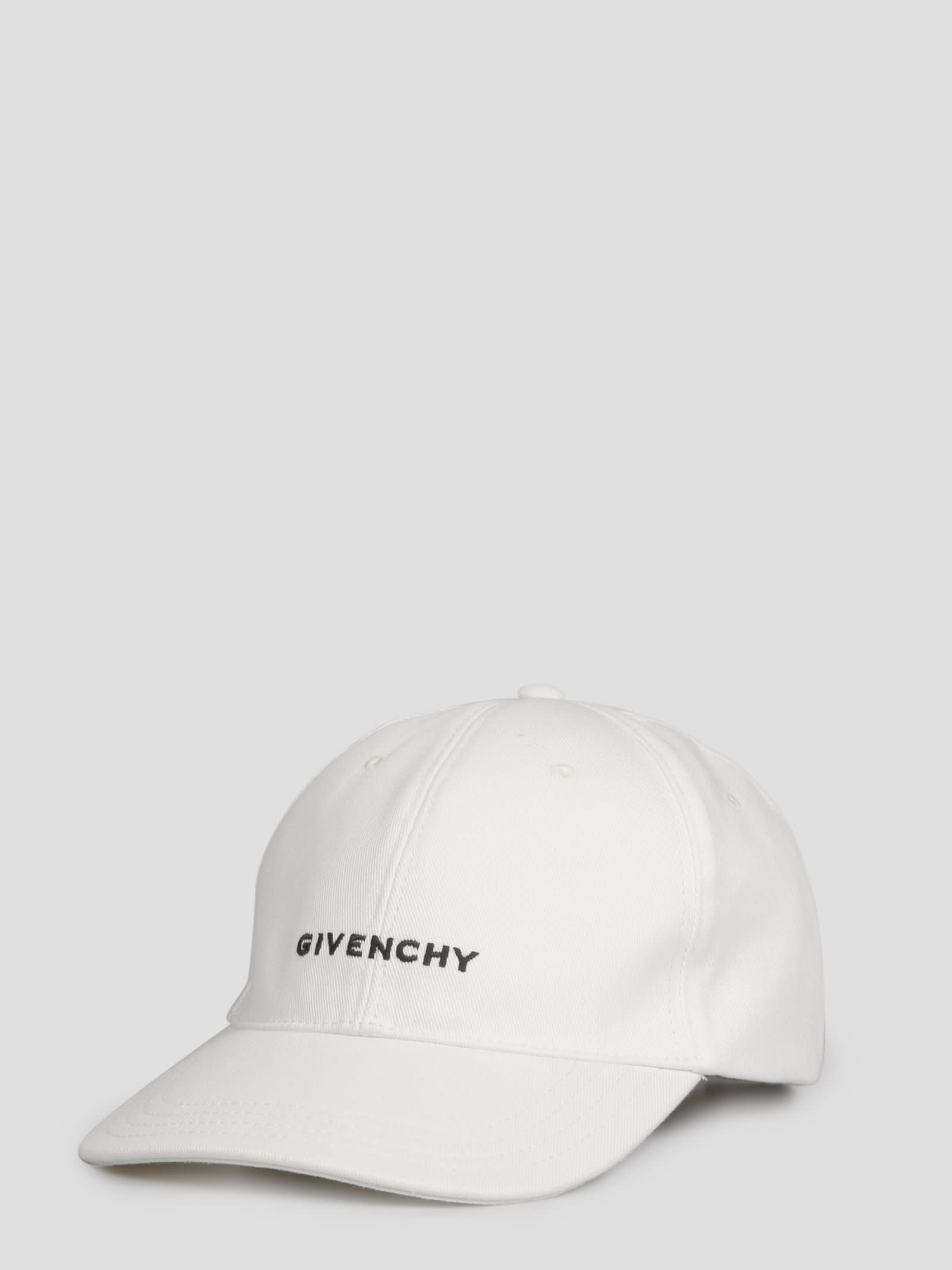 GIVENCHY Cap for Men | ModeSens