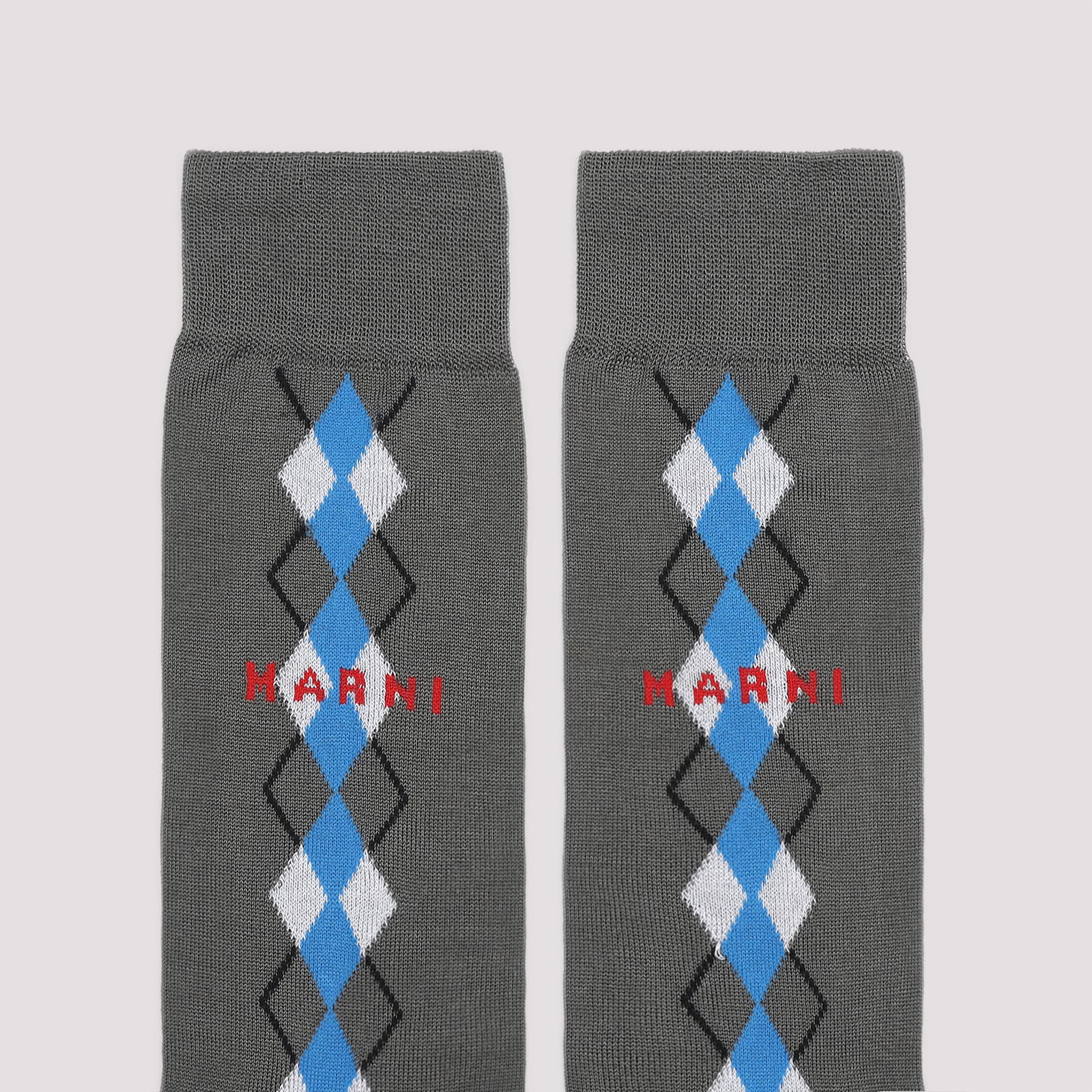 MARNI SOCKS 