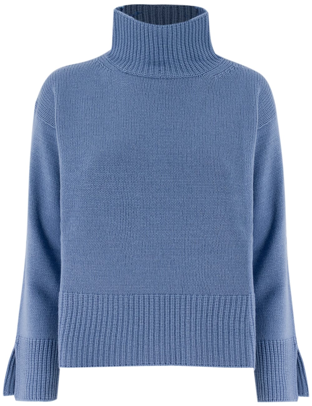 Le Tricot Perugia Jumper