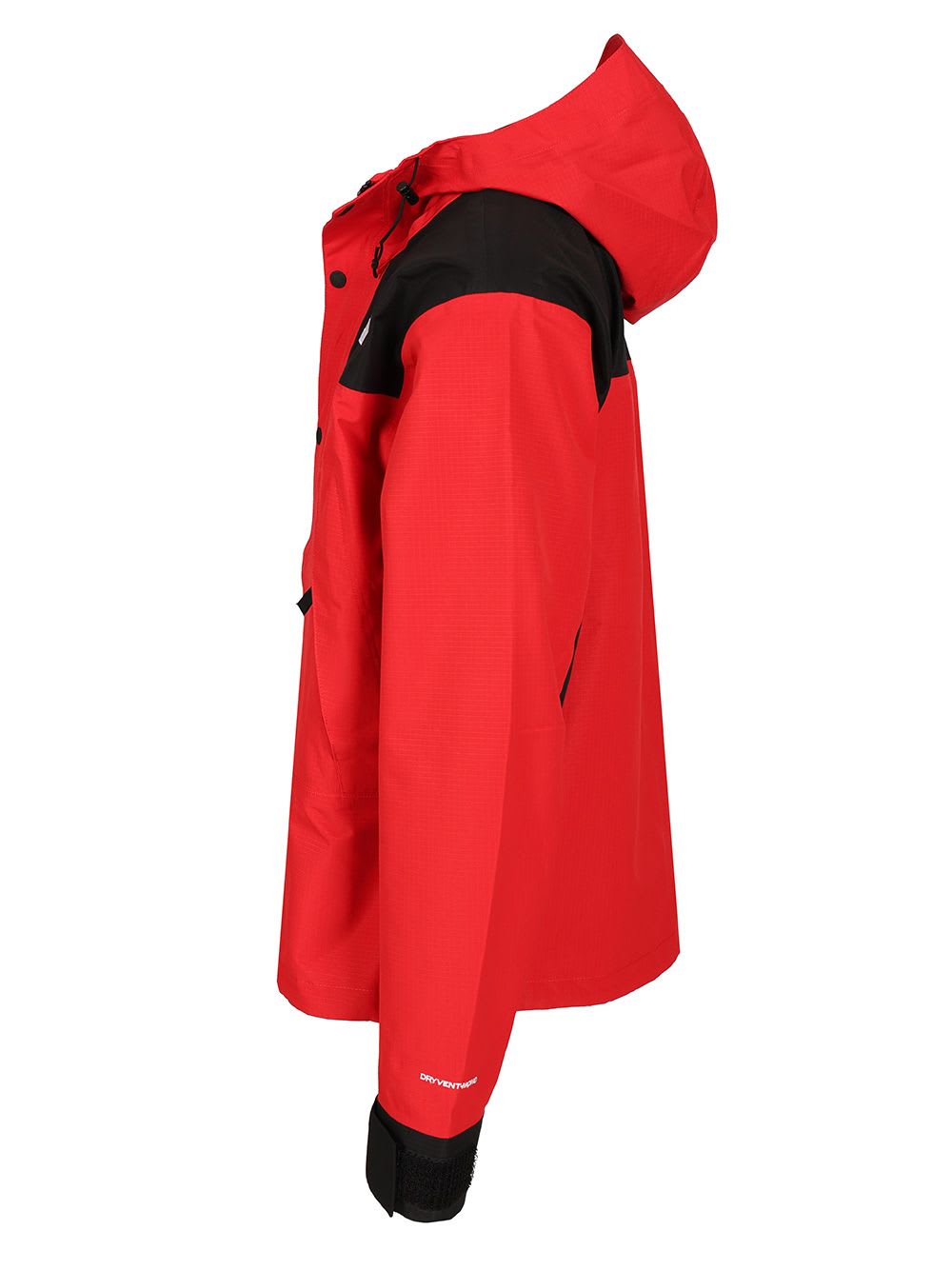 THE NORTH FACE MOUNTAIN MONO JACKET