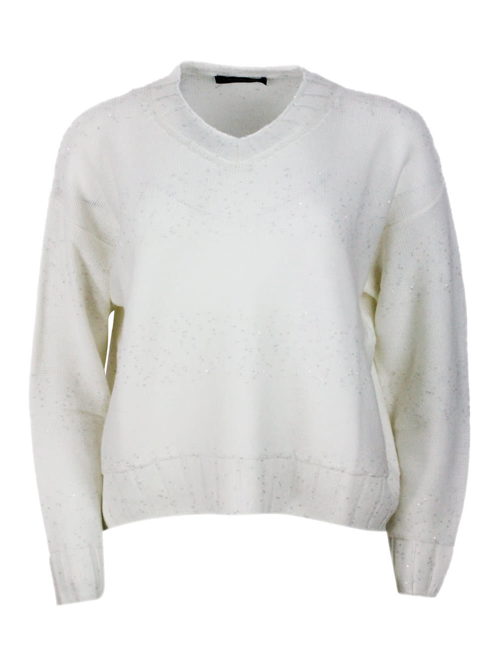 Lorena Antoniazzi Sweater