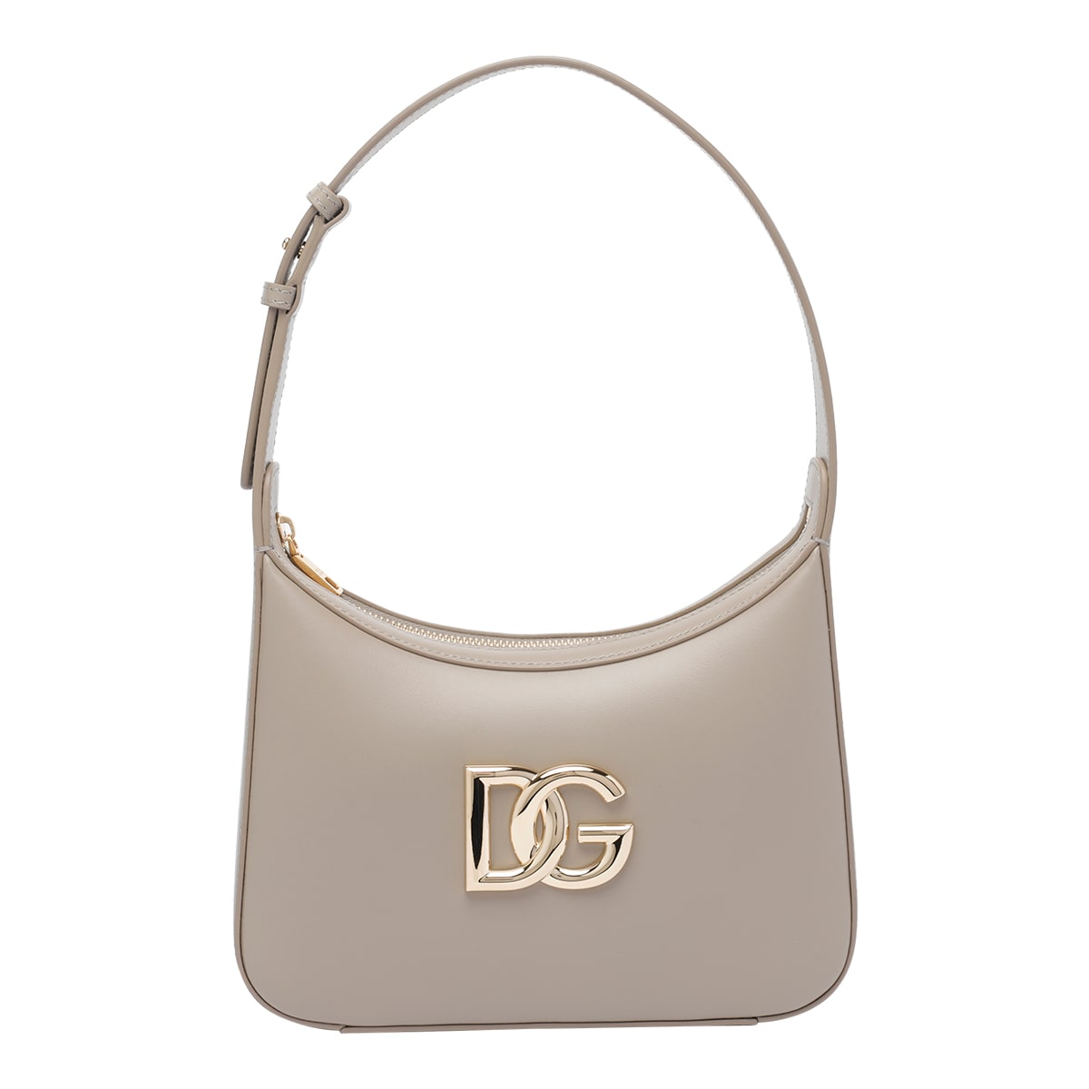 3.5 Shoulder Bag
