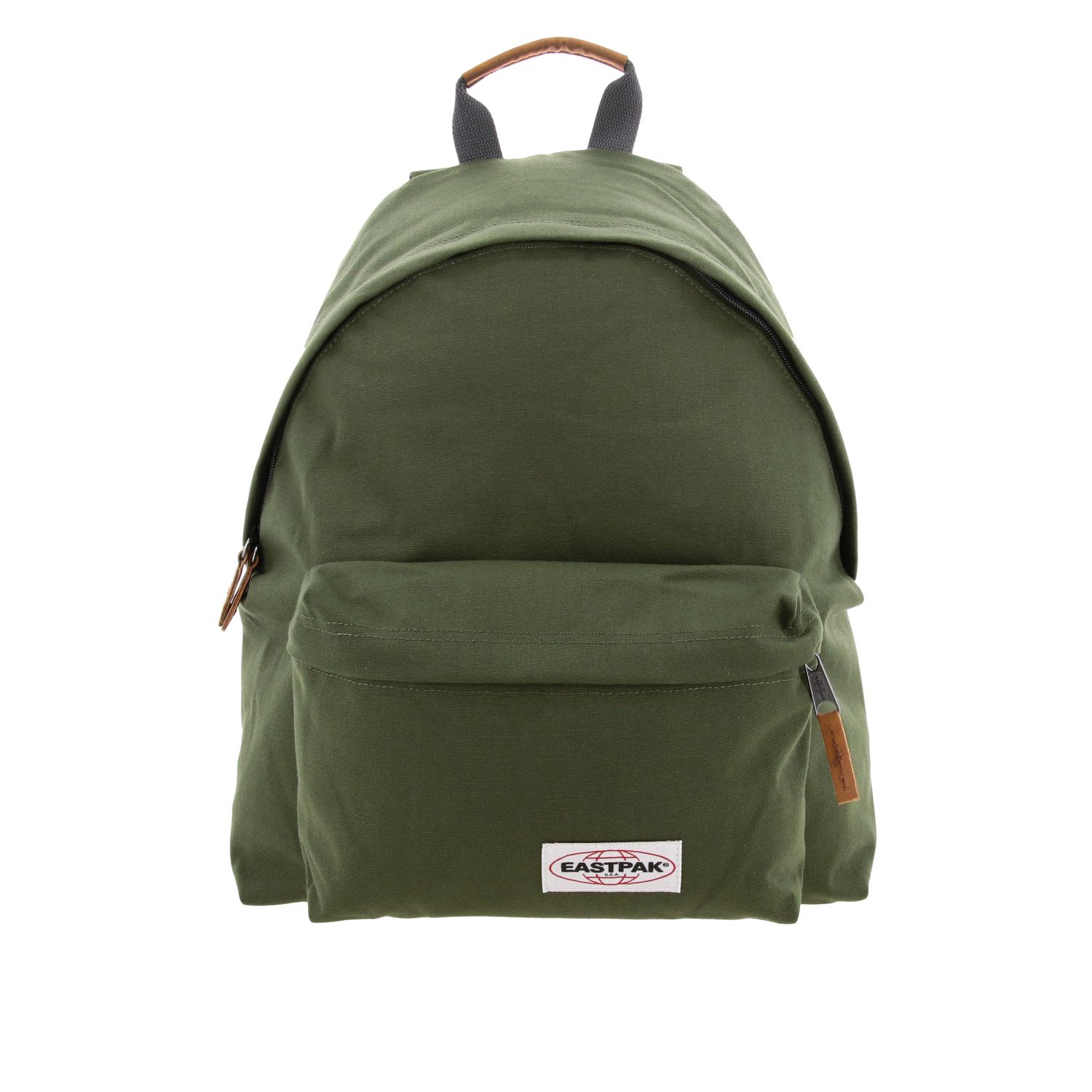 eastpak military