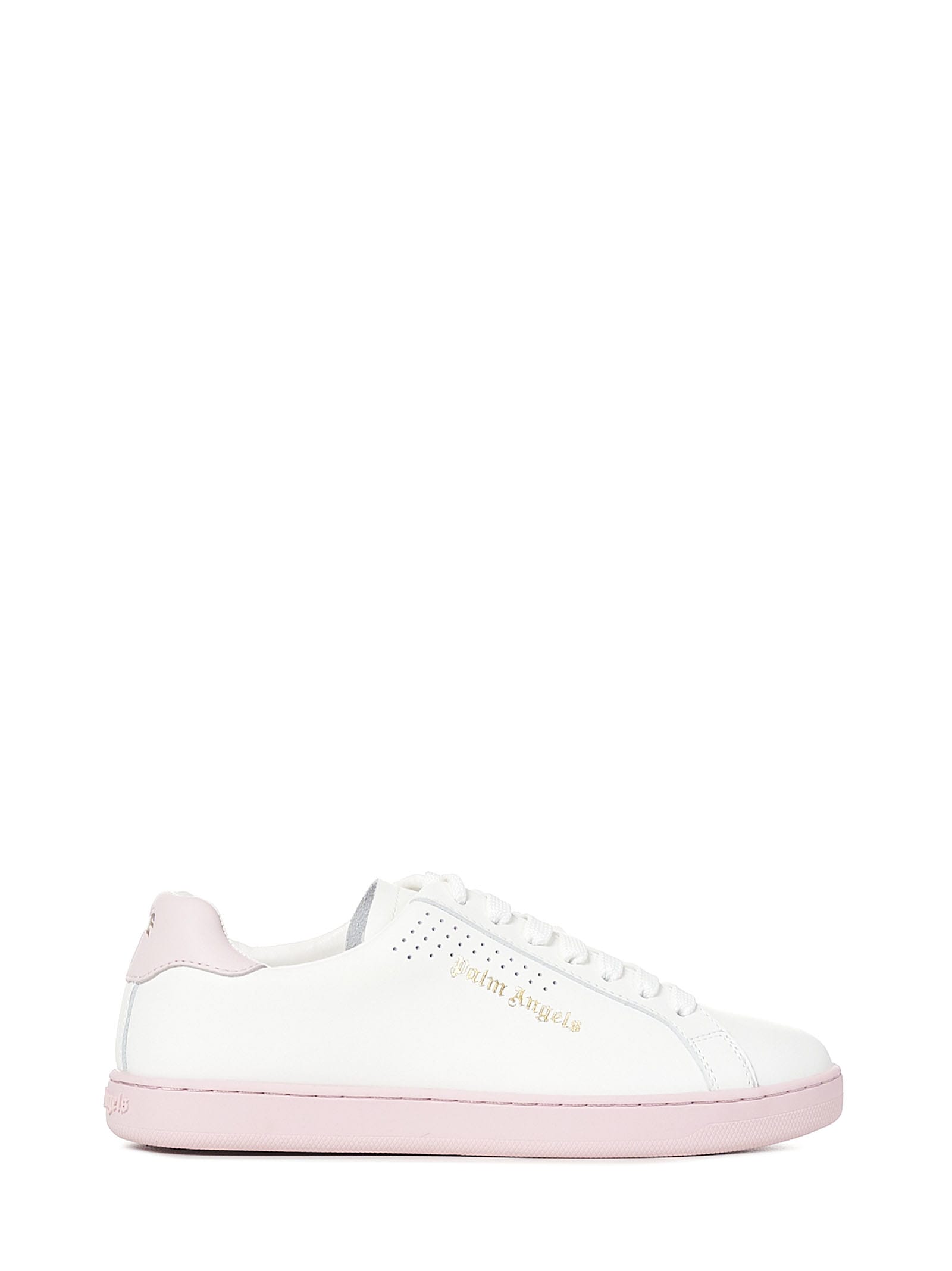 Palm Angels Sneakers