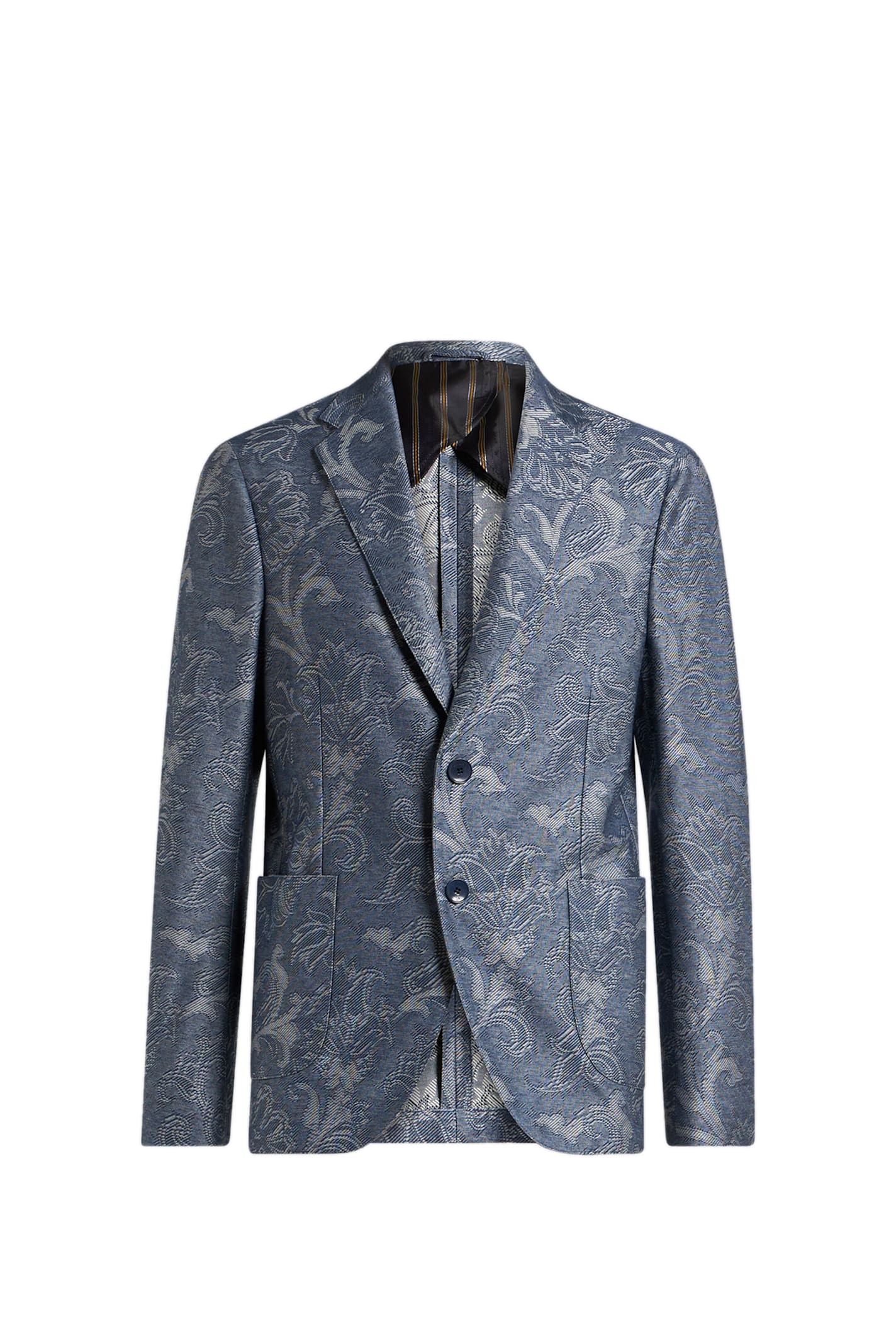 Etro Jacket