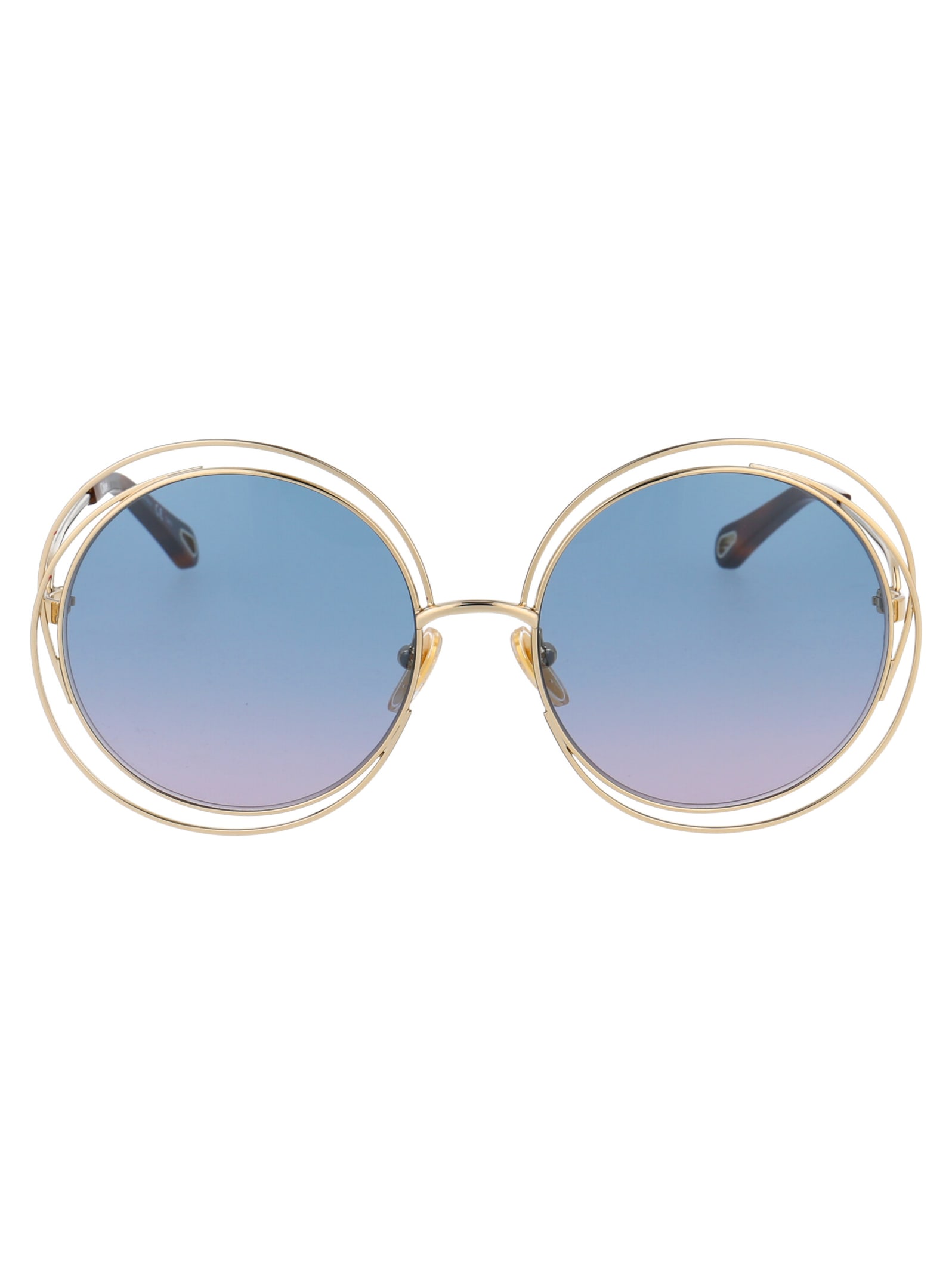 Chloé Ch0045s Sunglasses