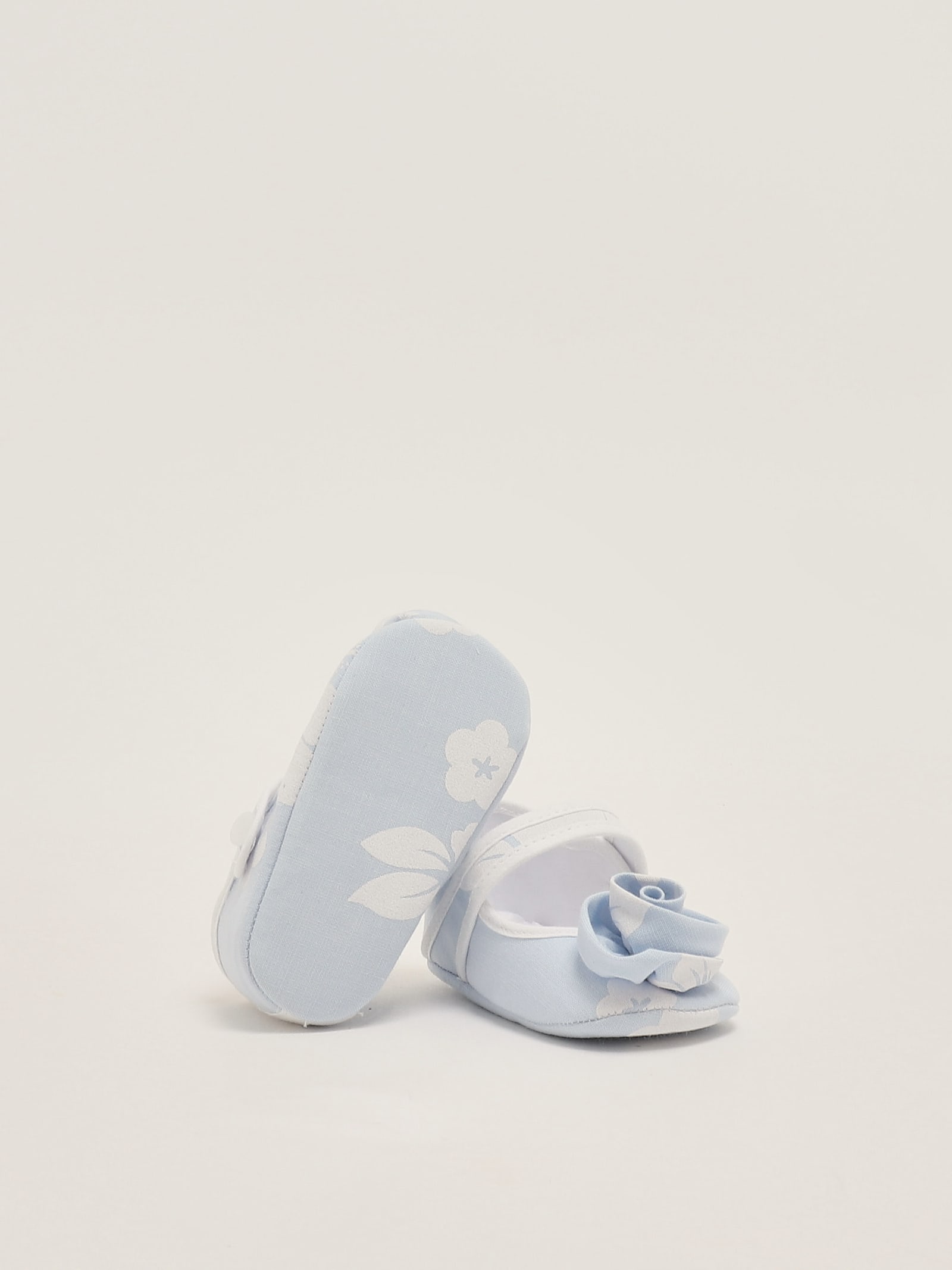 Lebebé Baby Shoes Shoes