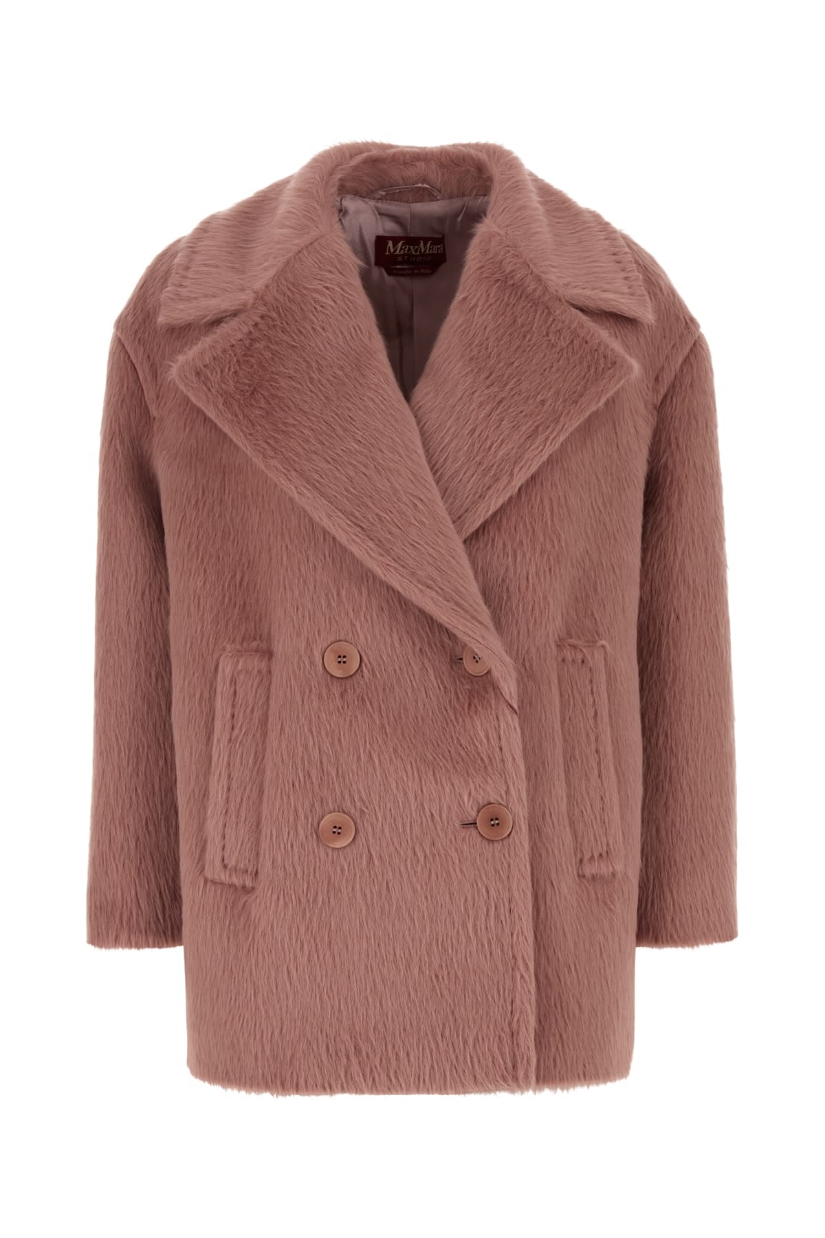 Max Mara Studio Slam