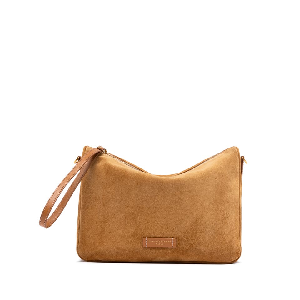 Gianni Chiarini Nora Pouch