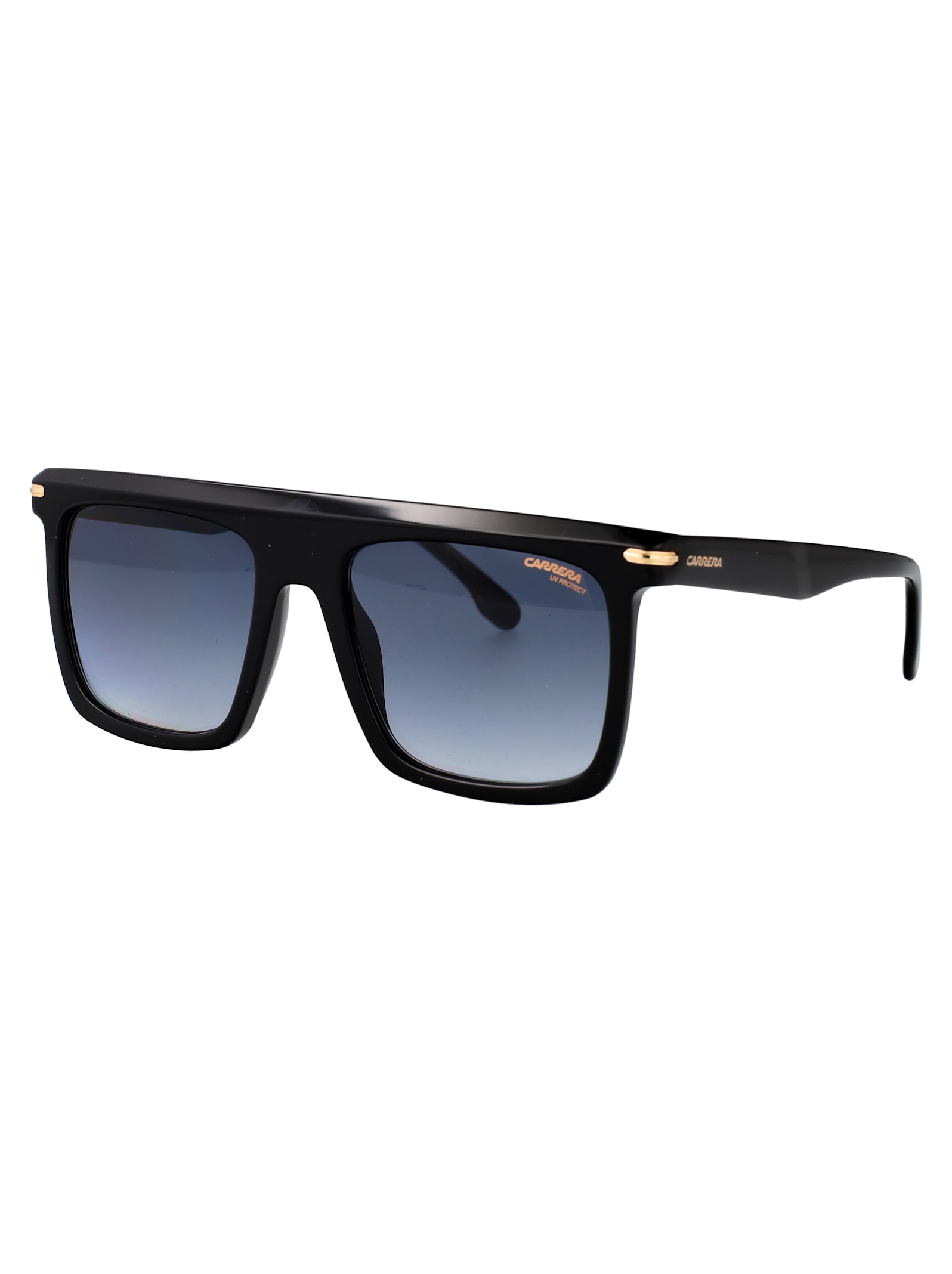 Carrera Squared Sunglasses 359/s 2 M2 In Multi