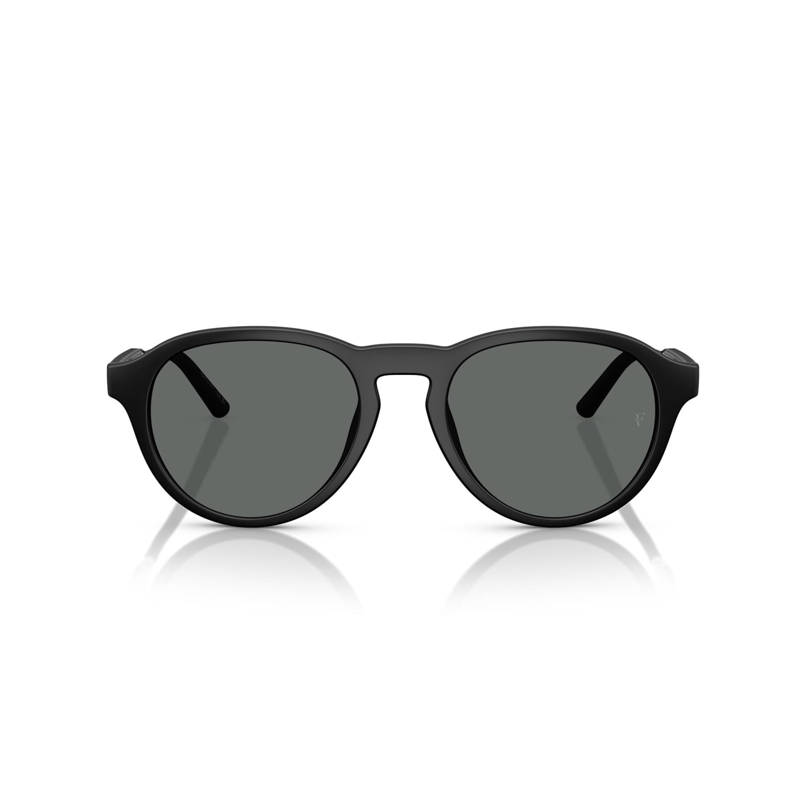 Burberry Eyewear Sunglasses