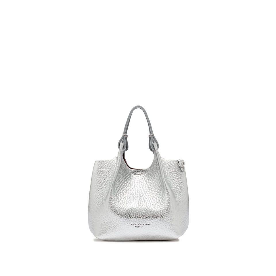 Gianni Chiarini Dua
