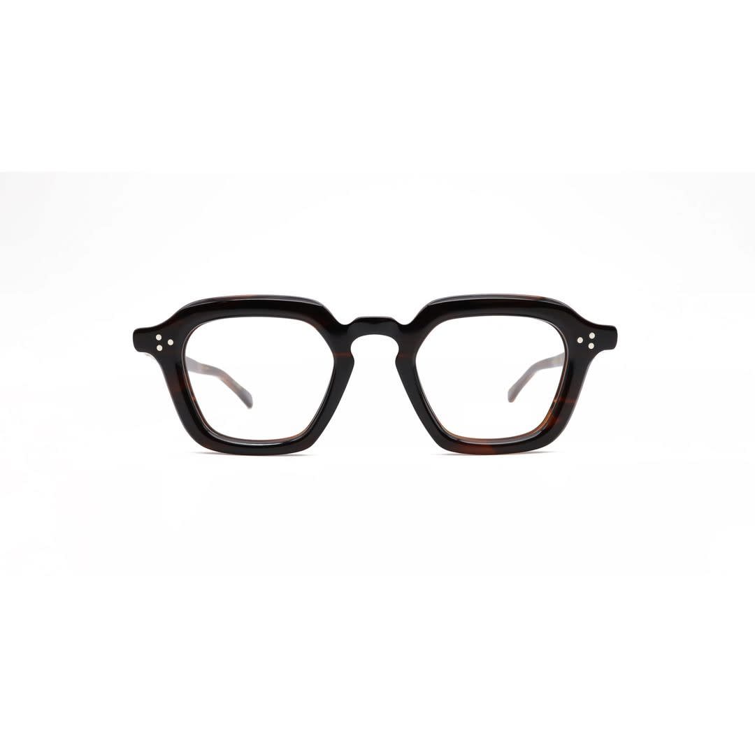 Voyeurdeep Brown
