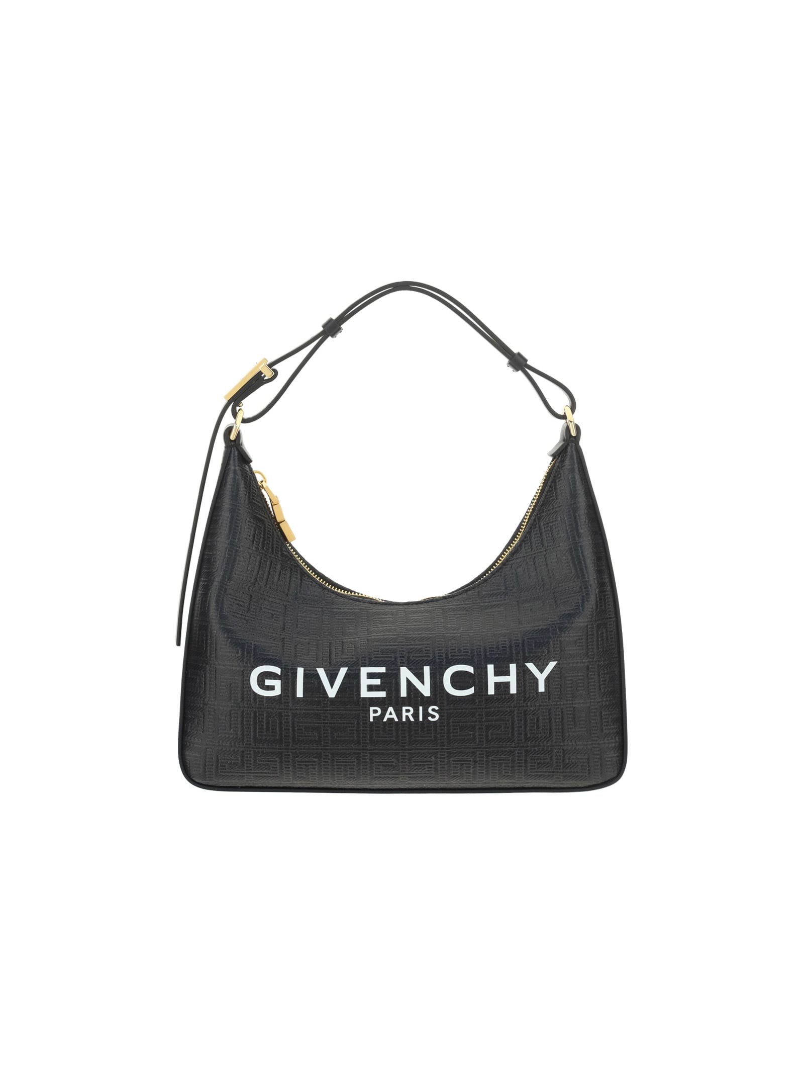 Givenchy Moon Bag