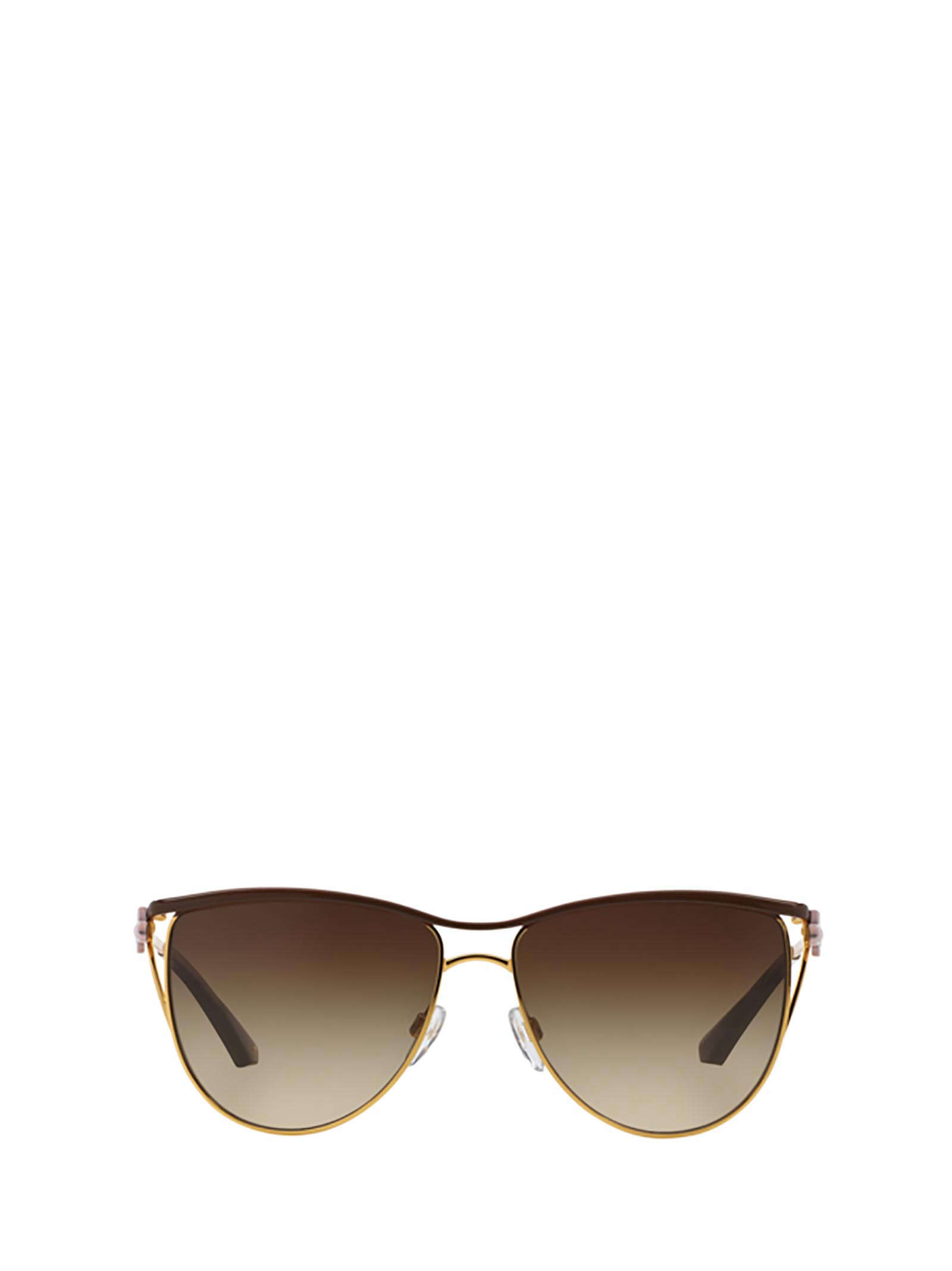 emporio armani sunglasses sale