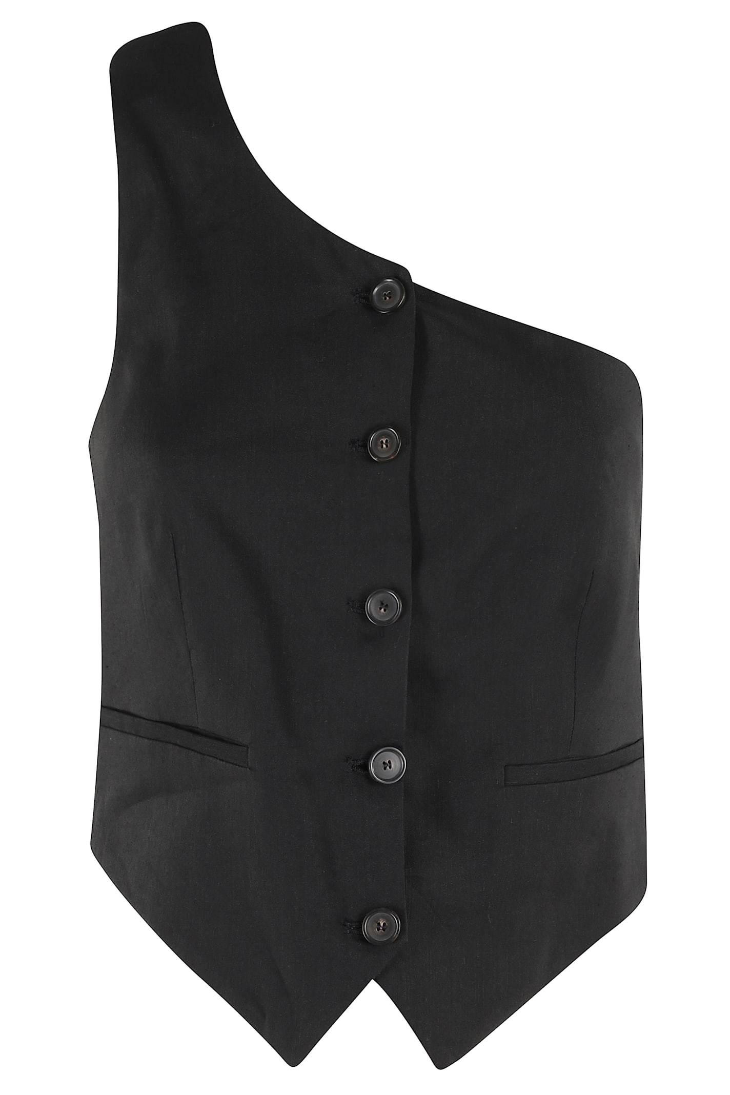 Gilet Giole