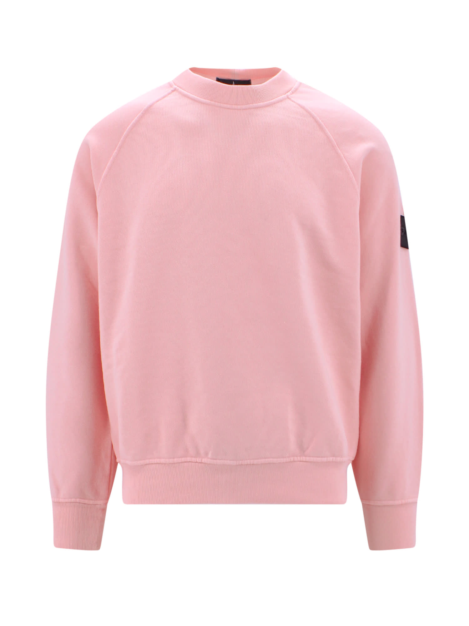 STONE ISLAND SHADOW PROJECT SWEATSHIRT