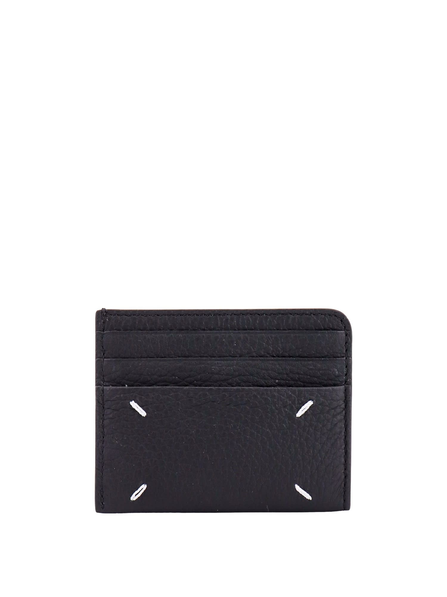 Maison Margiela Card Holder