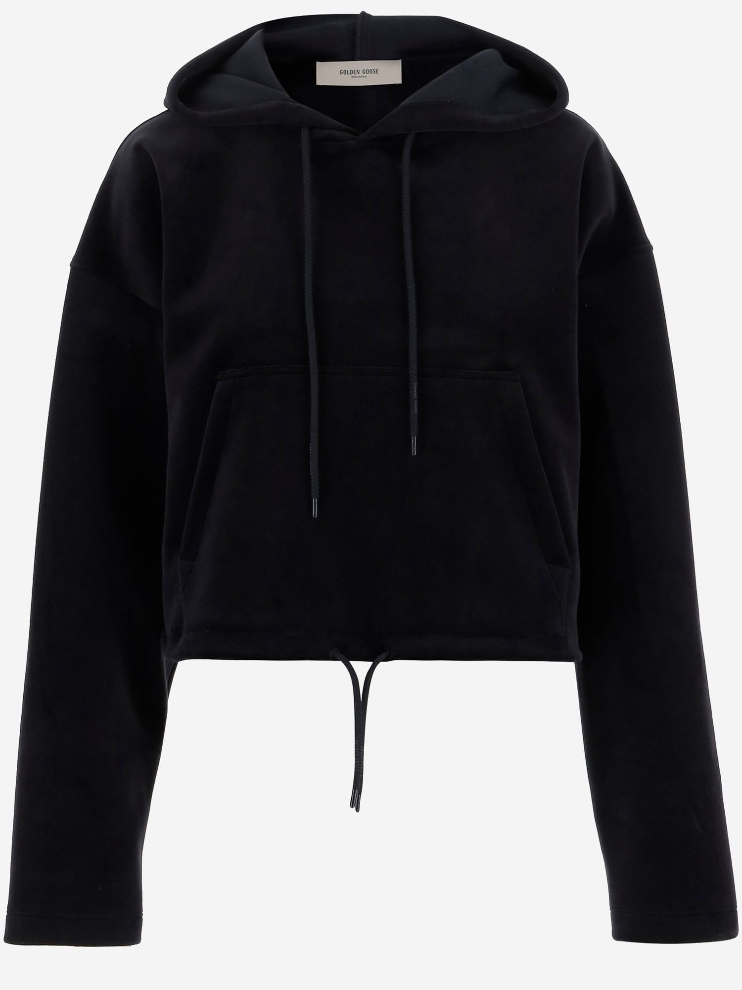 Sky Captain Hoodie