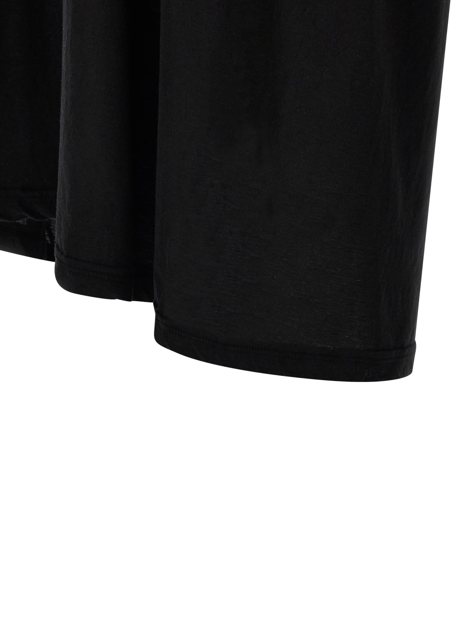 Drkshdw Tarp T Top