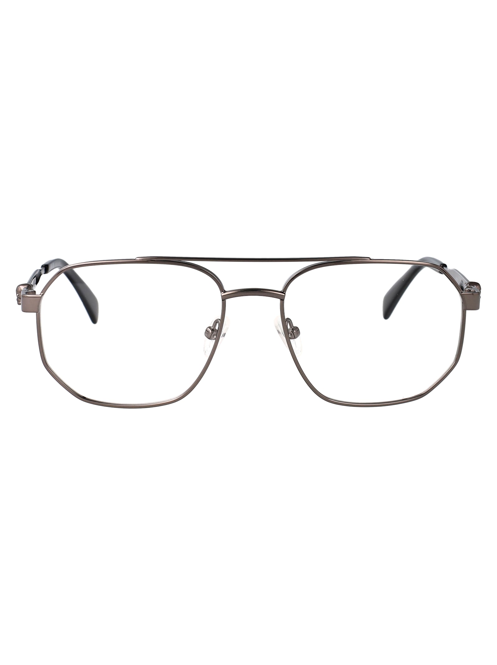 Am0459o Glasses