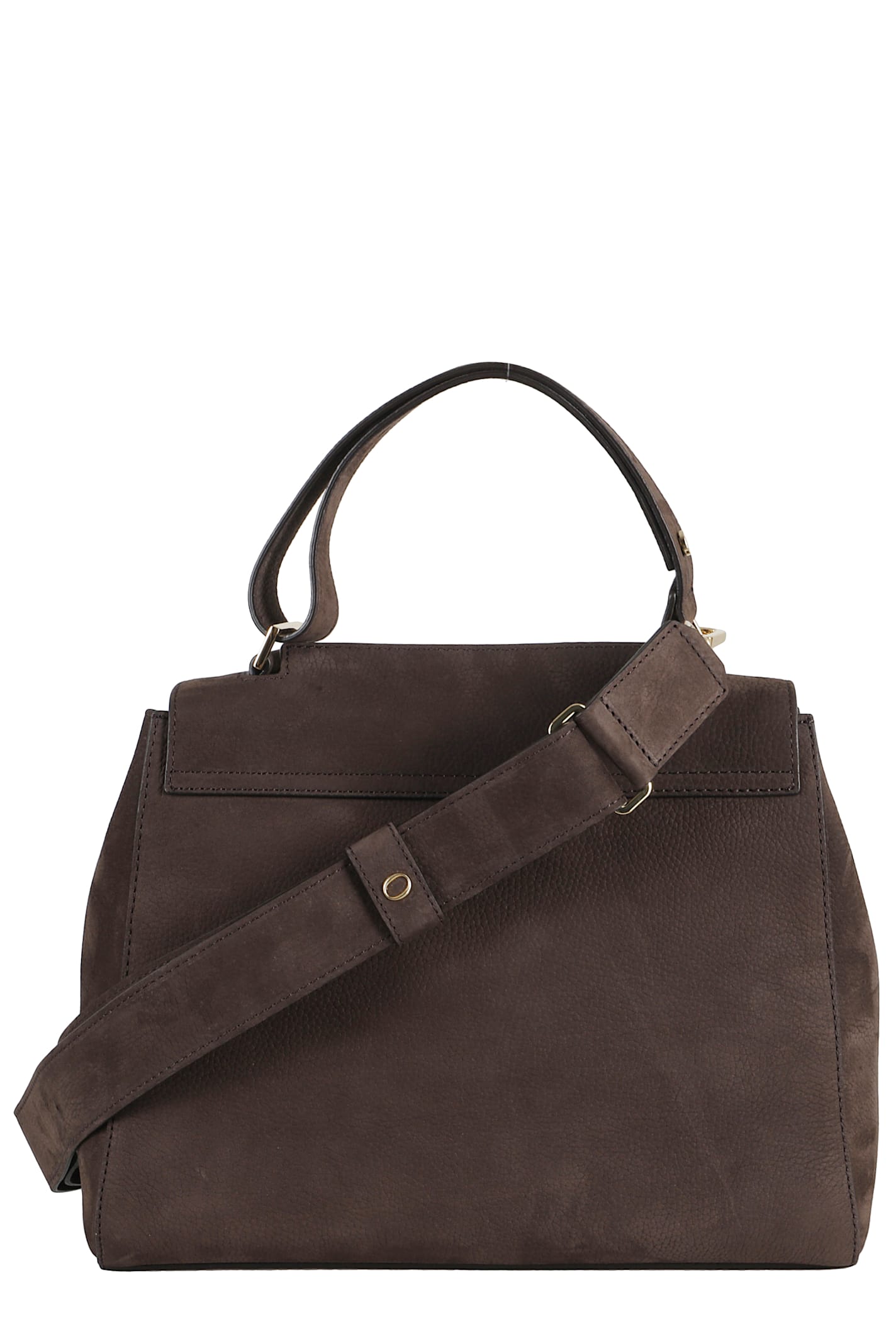 Orciani Sveva M Nabucco In Brown