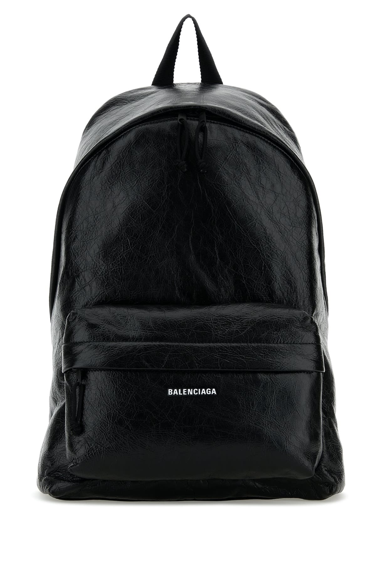 Explorer Backpack