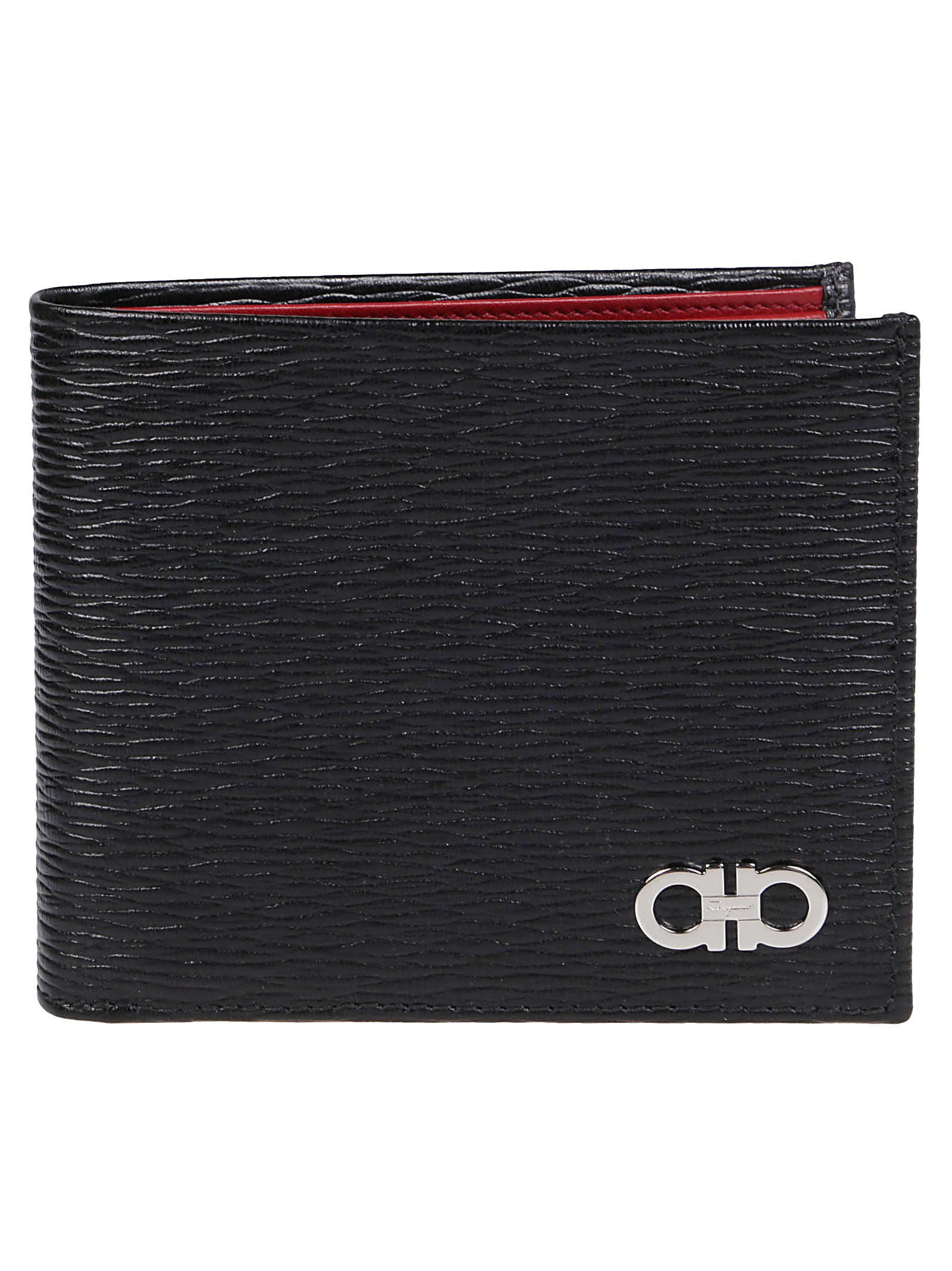 Gancini Bifold Wallet