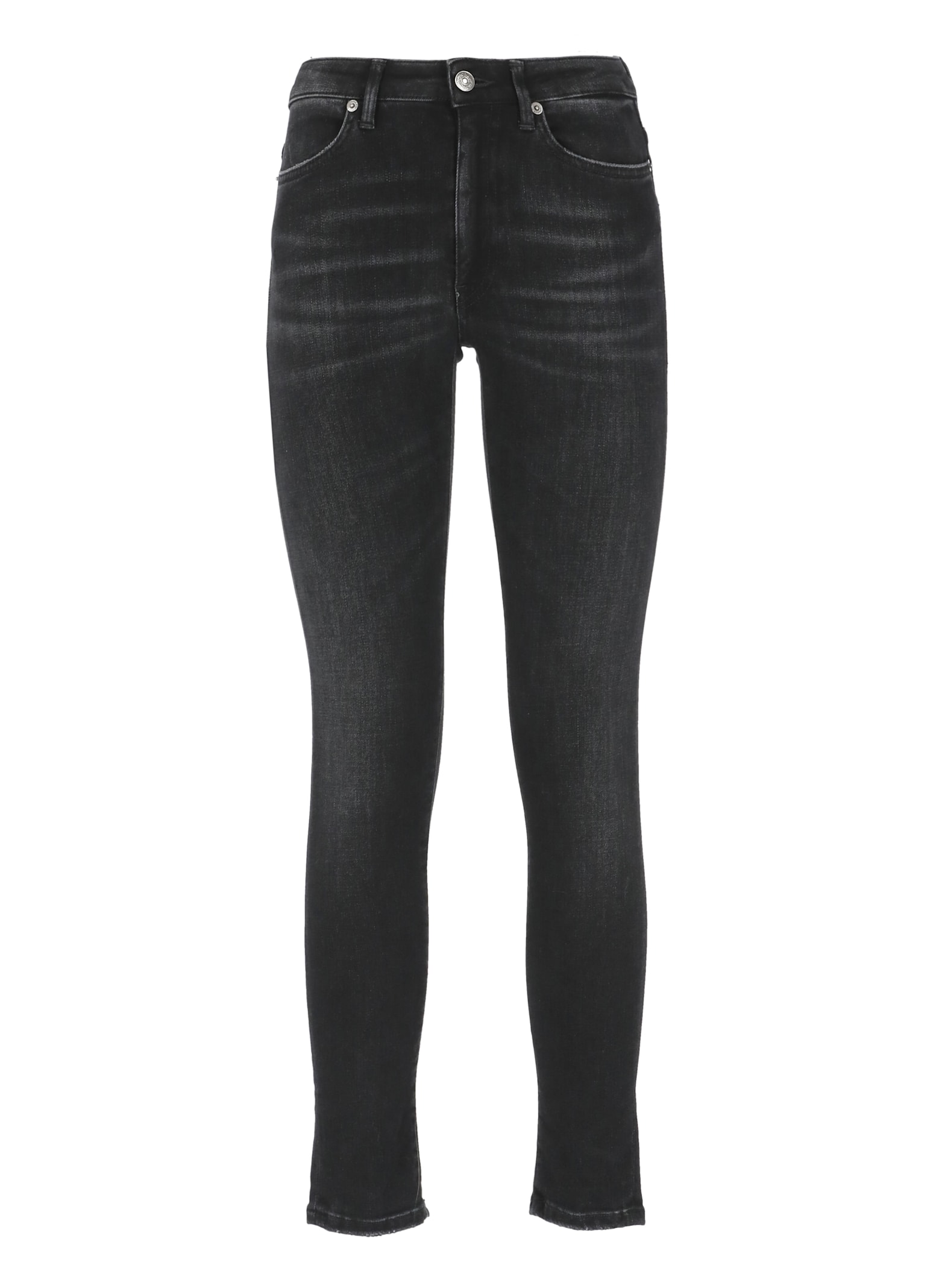 dondup iris jeans