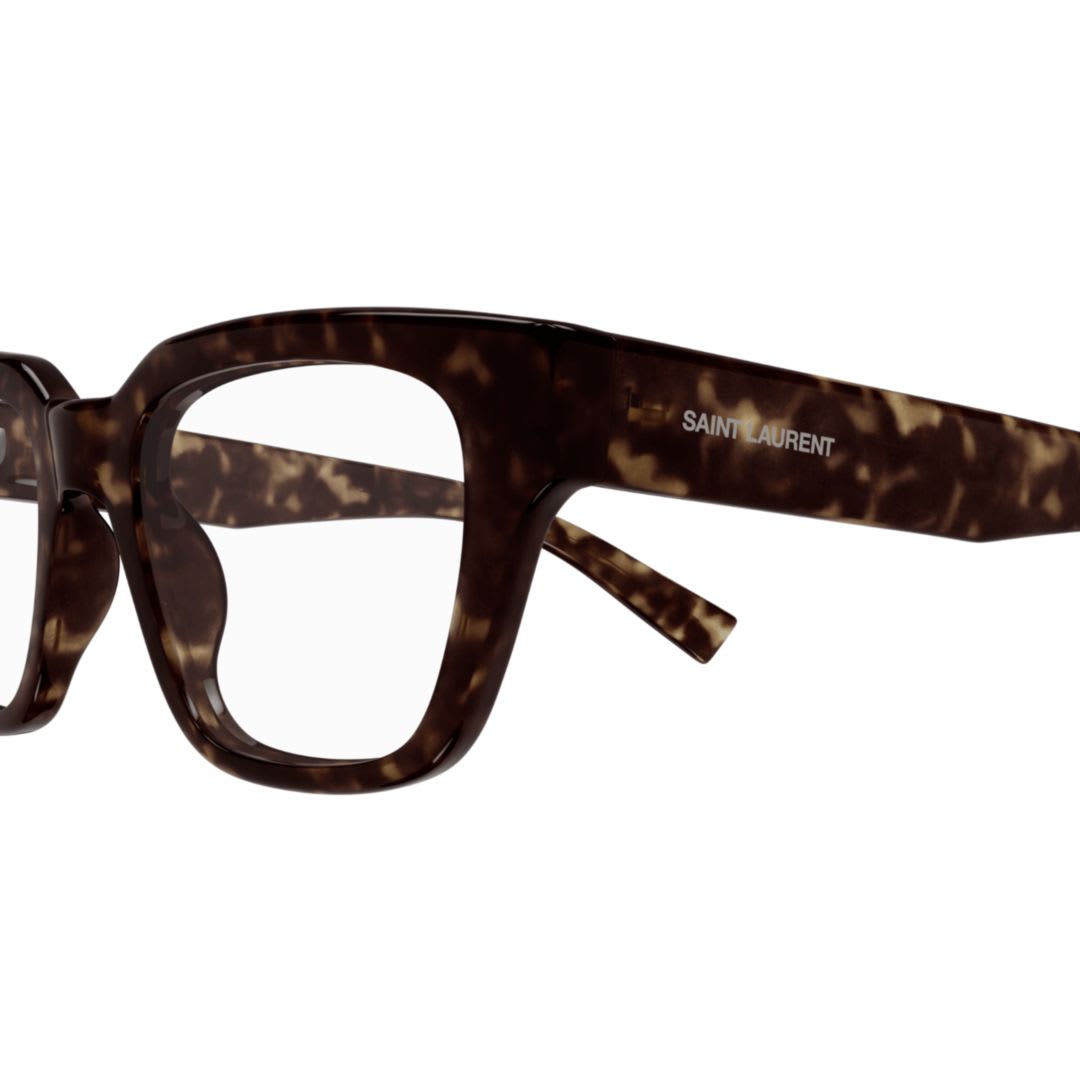 Saint Laurent Sl 804002