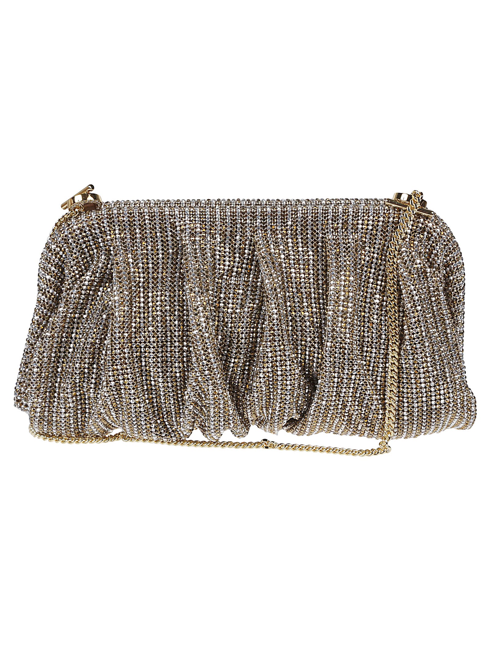 Benedetta Bruzziches Venus La Grande Bag