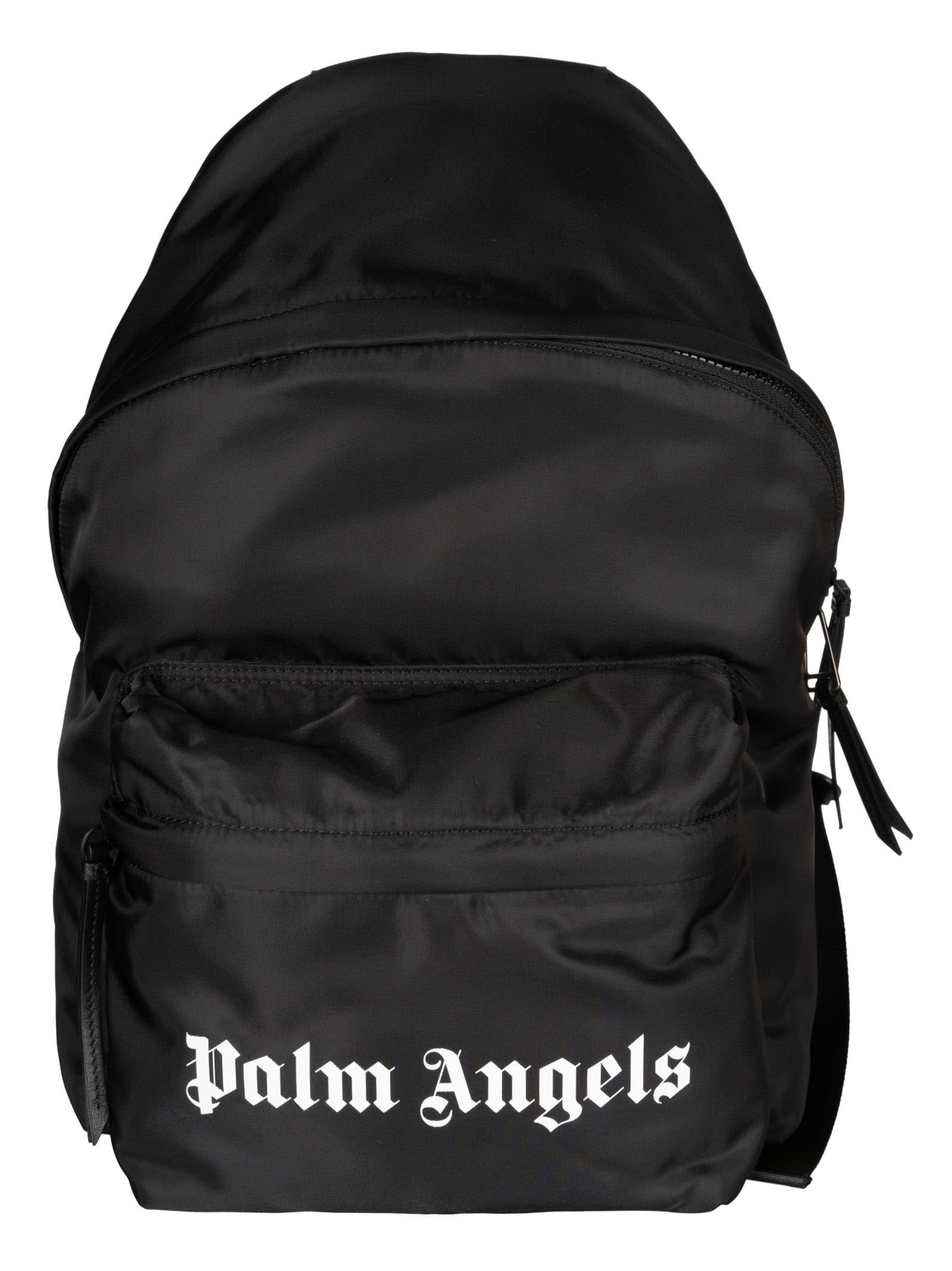 Palm Angels Essential Small Backpack