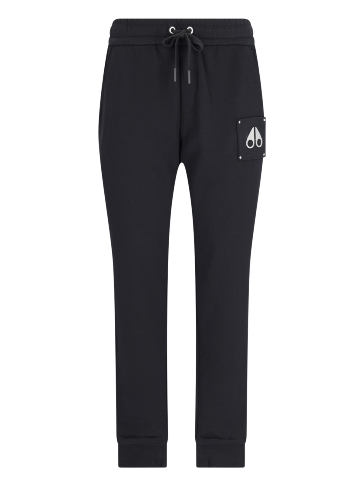 Moose Knuckles Joggers