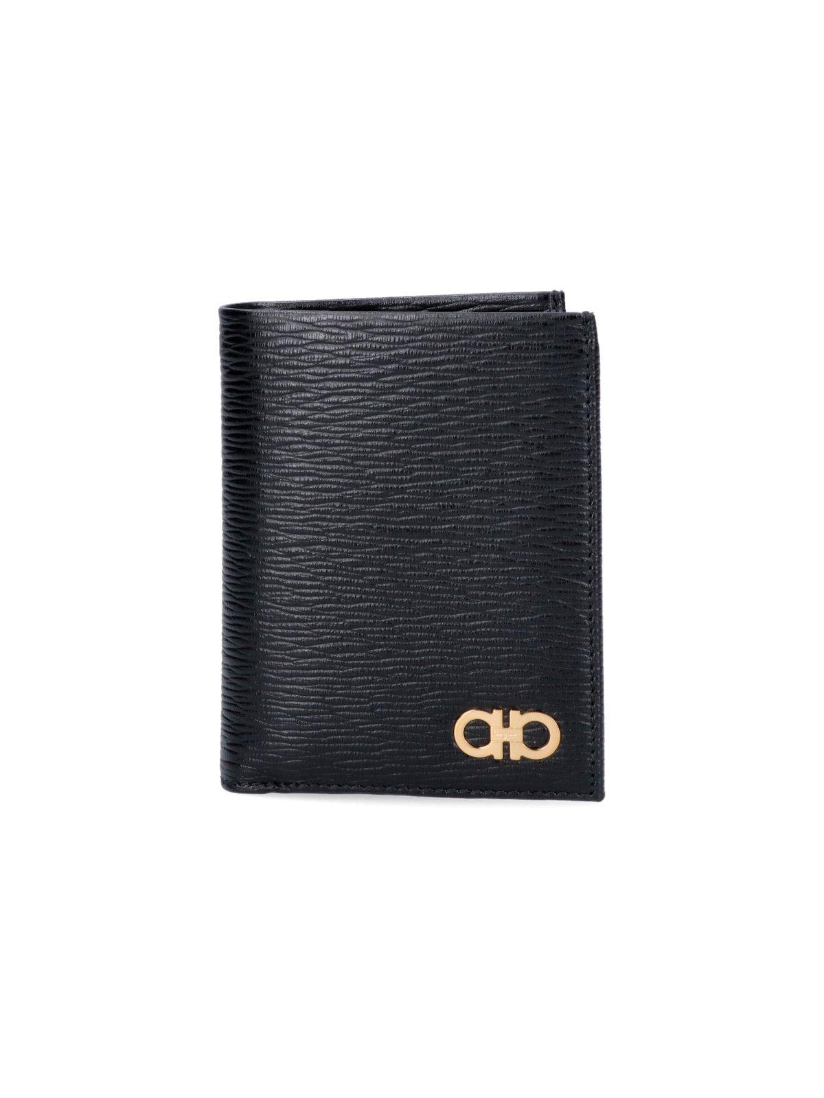 Gancio Bifold Cardholder