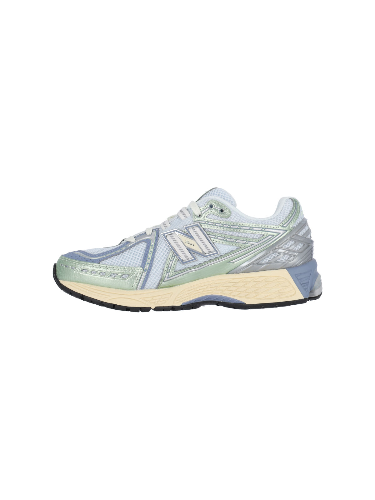 New Balance 1906a Sneakers