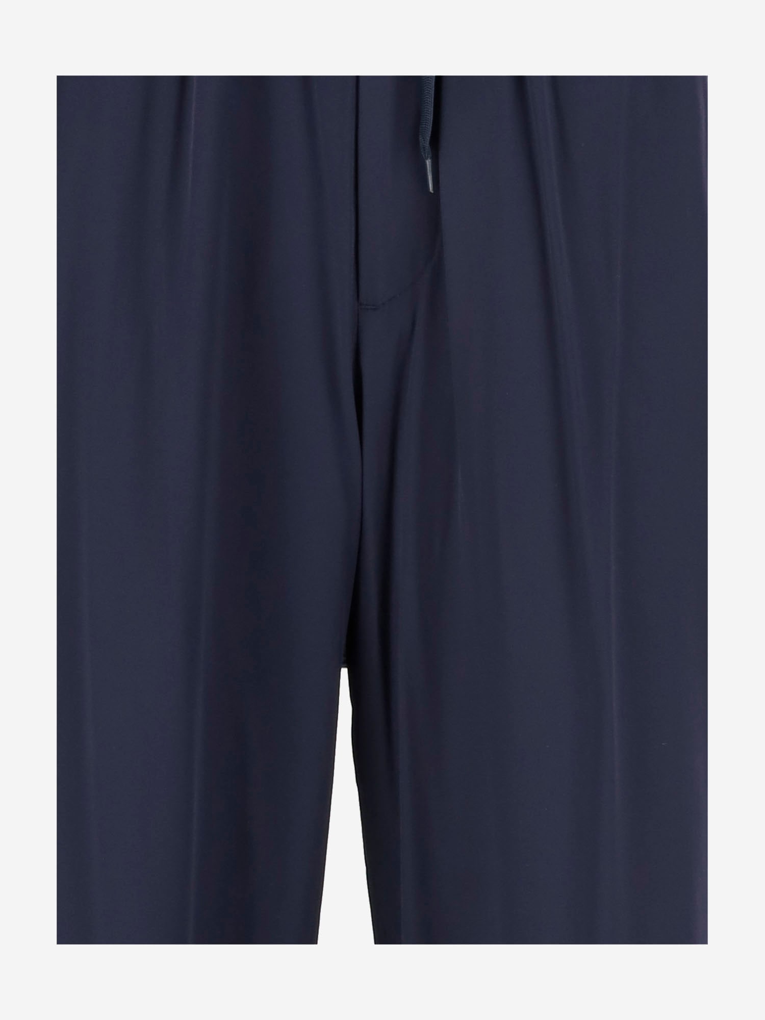 Shop Autry Stretch Nylon Jogging Pants