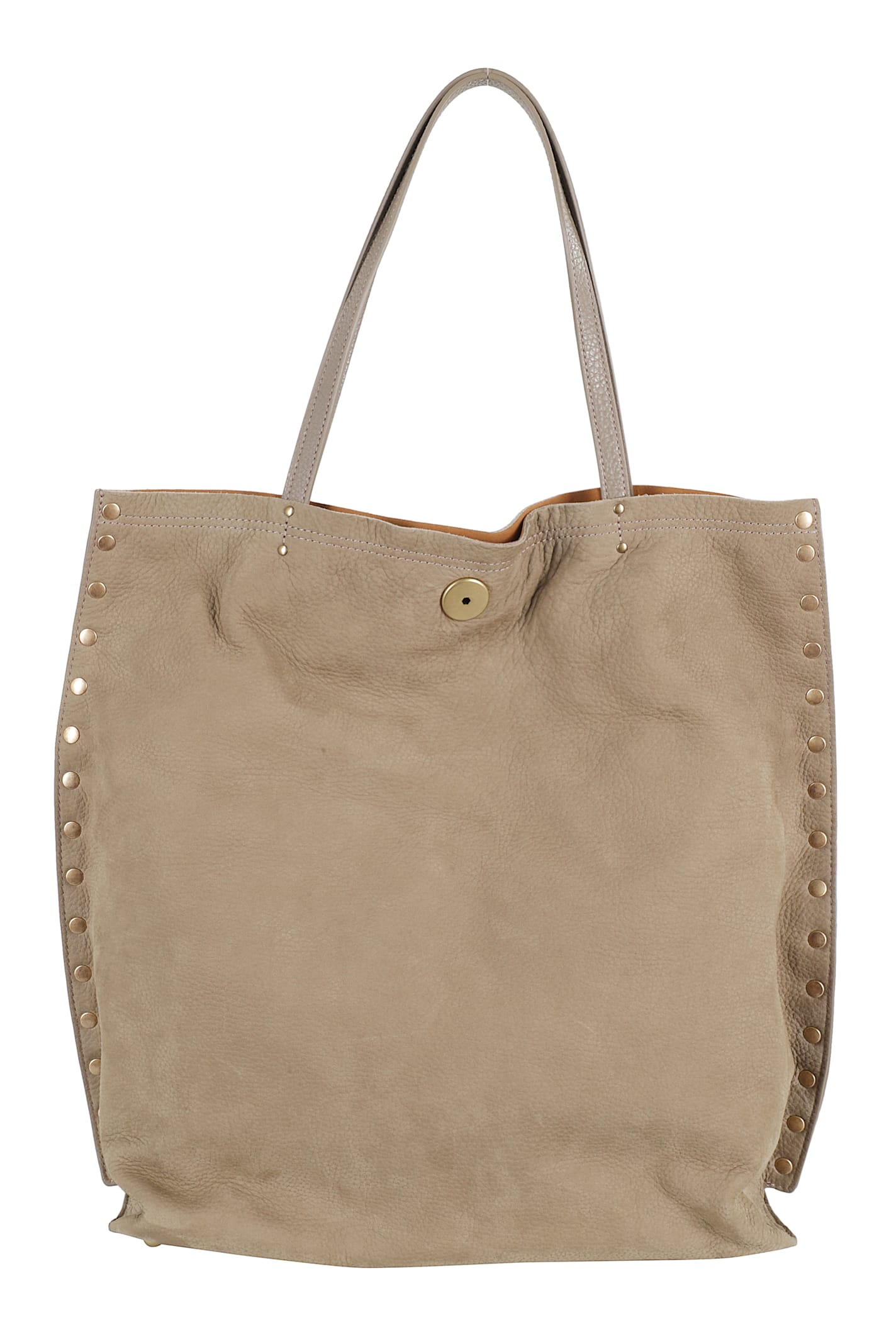 Zanellato Bags In Brown