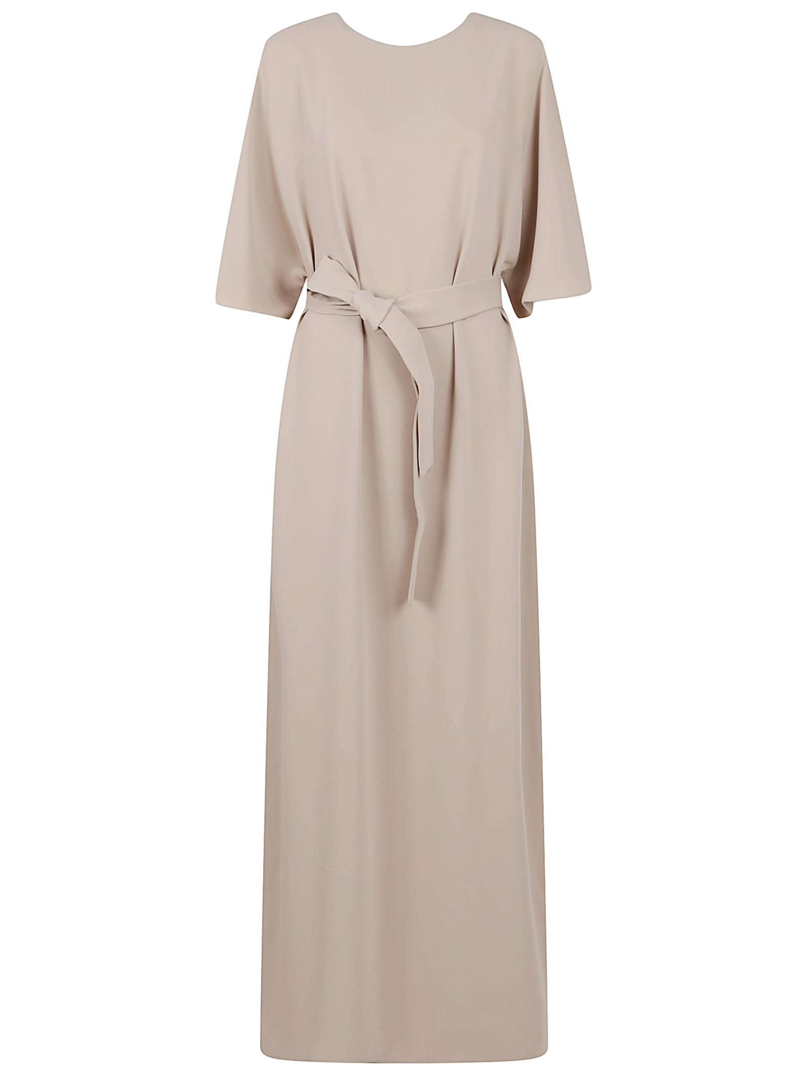 Parosh Dress