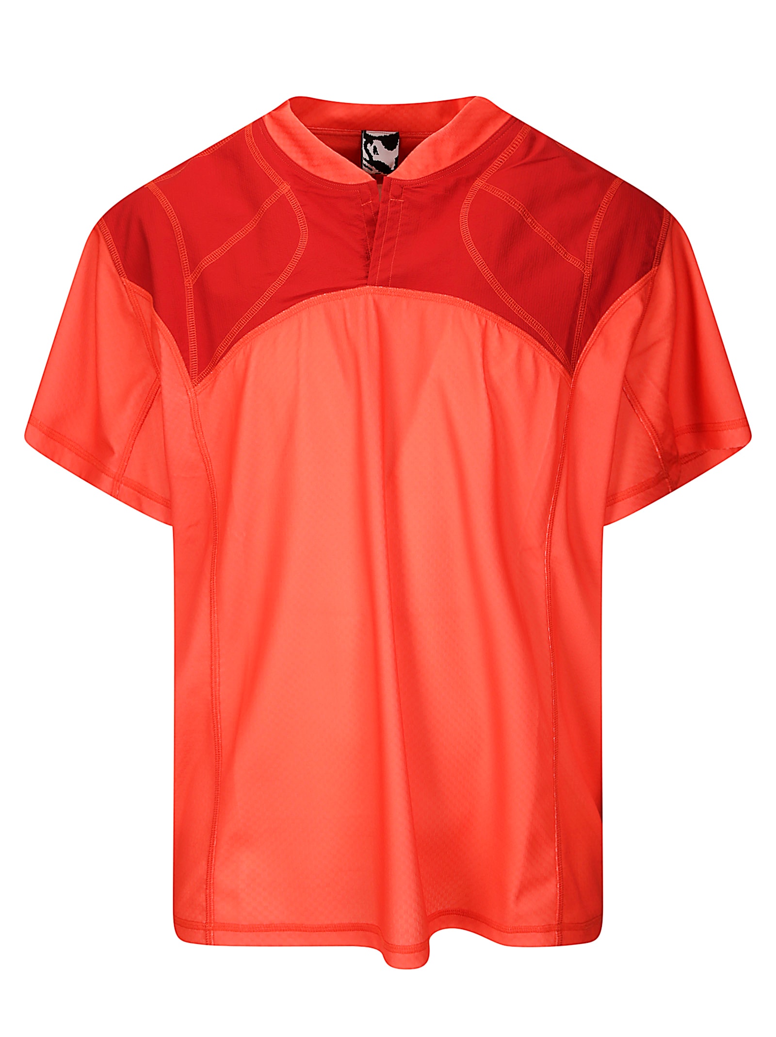 Combact T-shirt