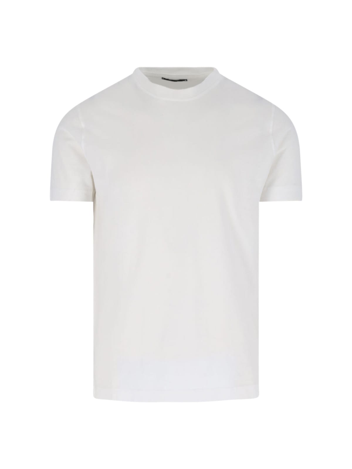 icecotton T-shirt