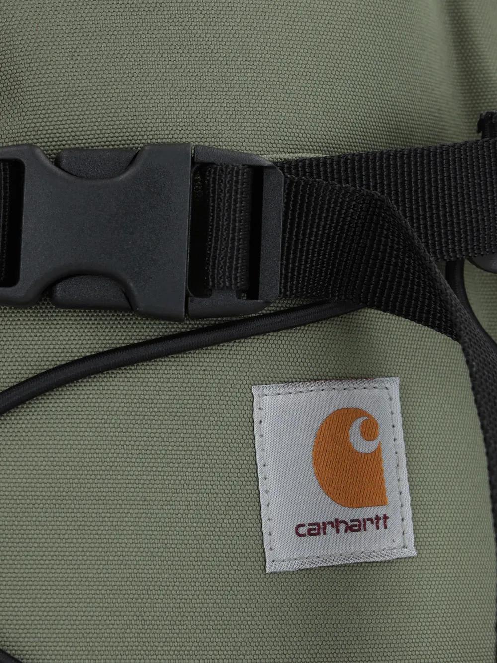 Carhartt Kickflip Backpack | Smart Closet