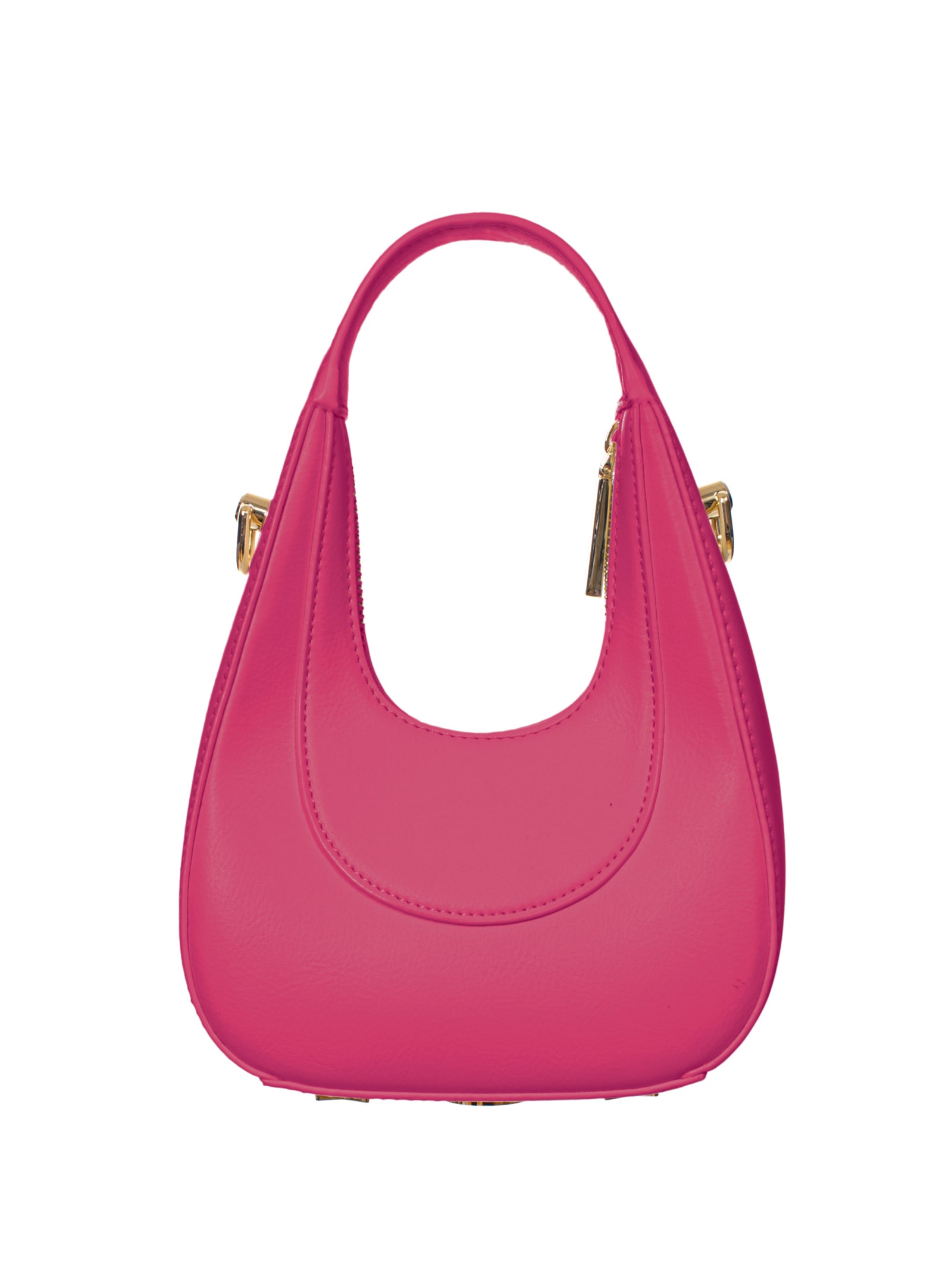 Chiara Ferragni Bag