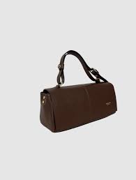 Avenue 67 Elettra Baguette