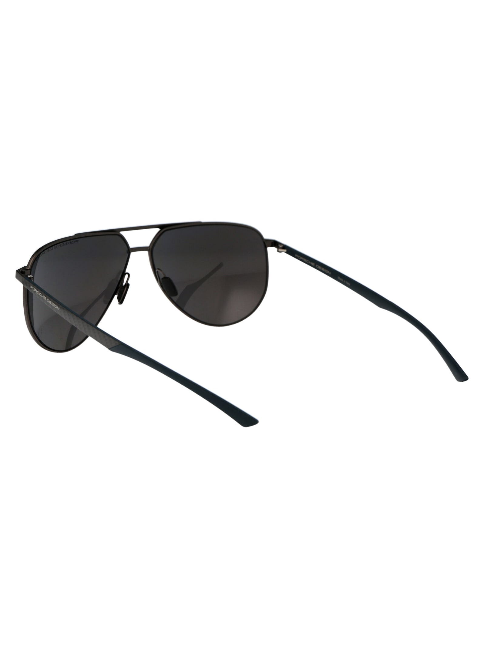 PORSCHE DESIGN P8962 SUNGLASSES