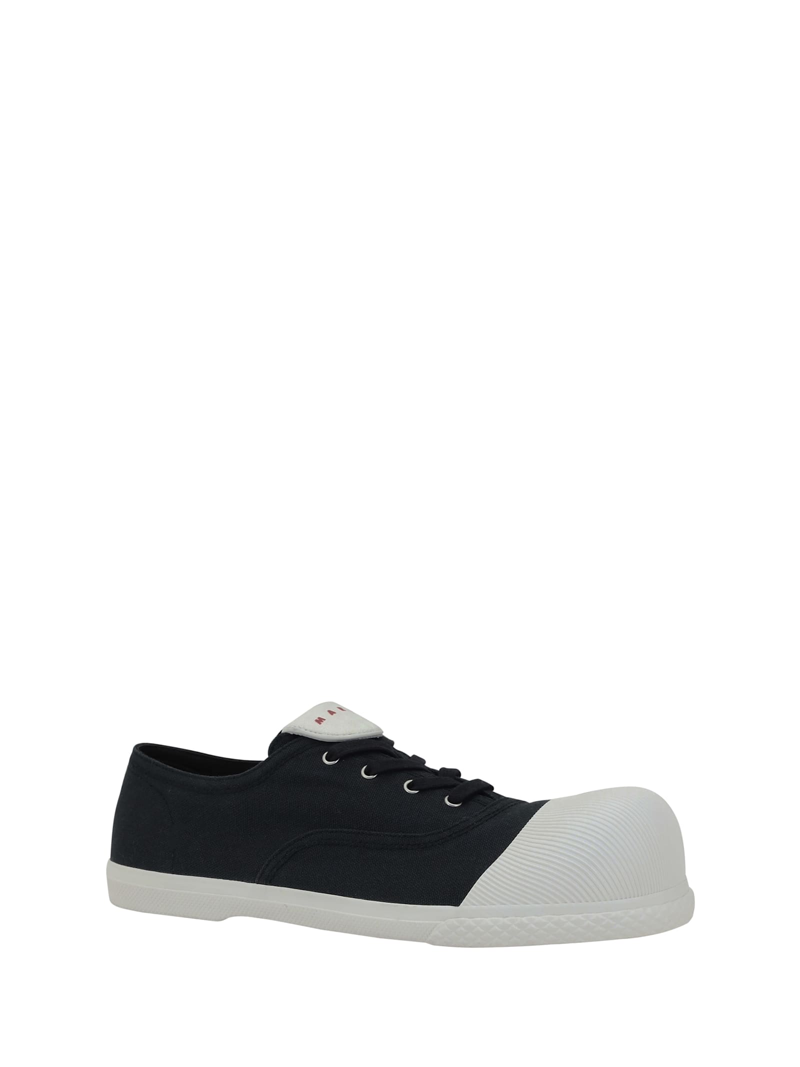 Marni Sneakers