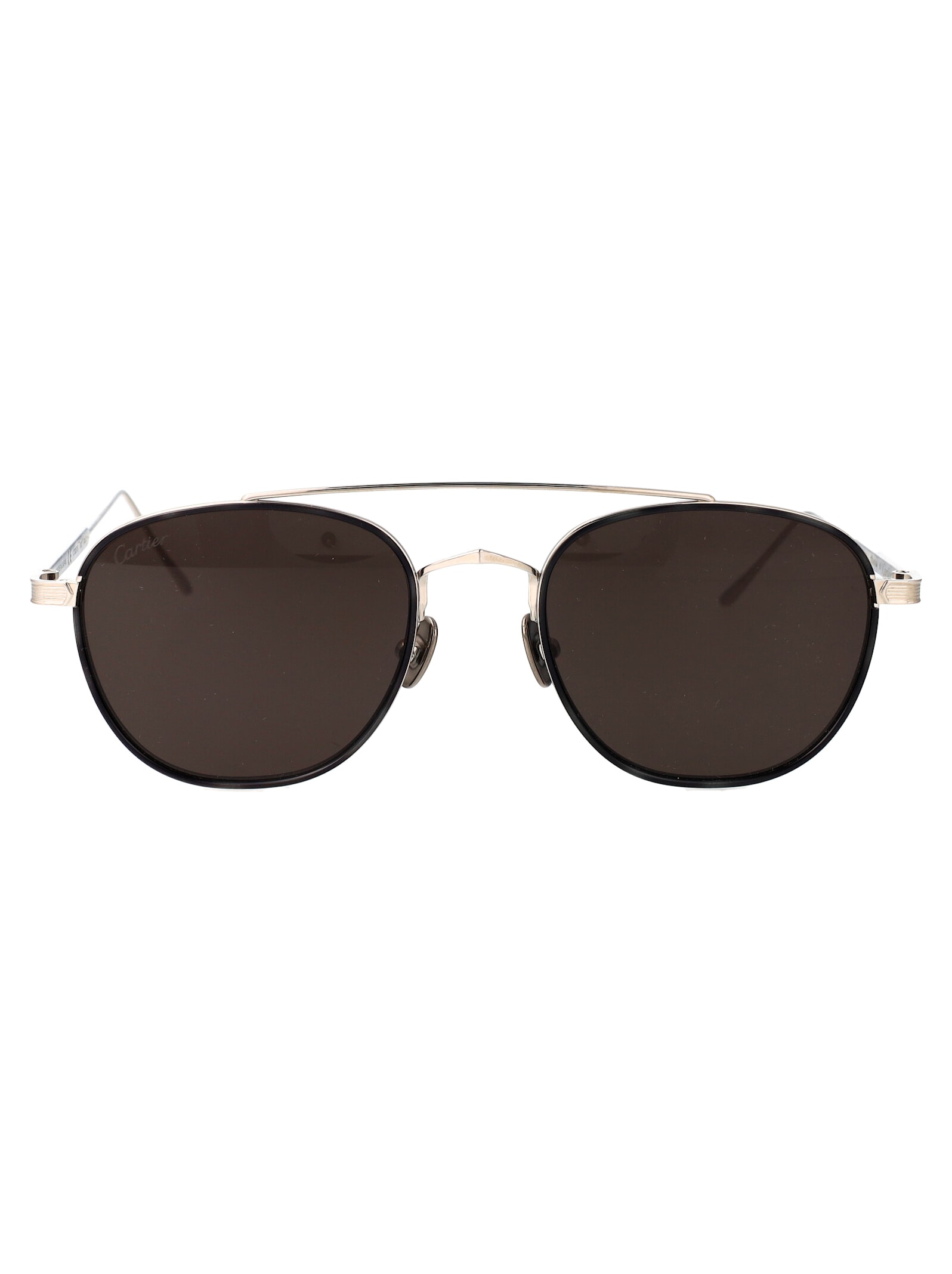 CARTIER CT0251S SUNGLASSES